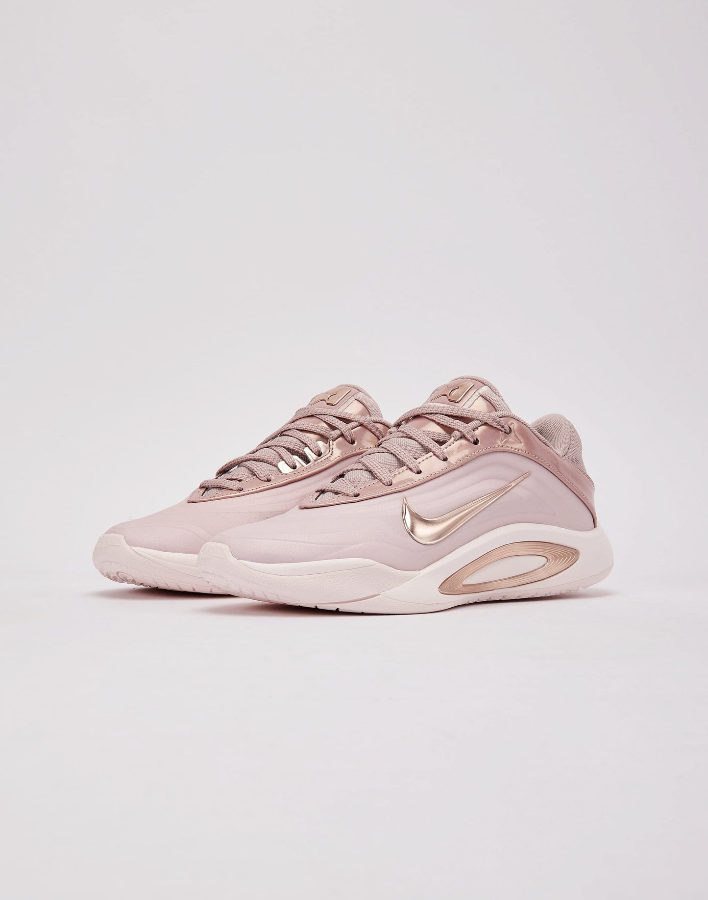 Nike  A'One