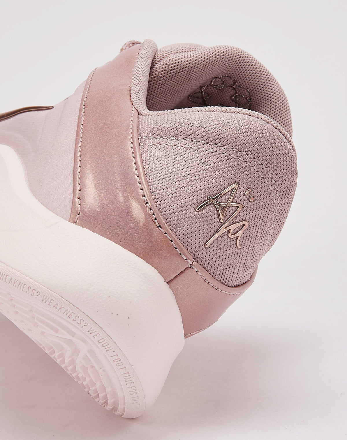 Nike  A'One
