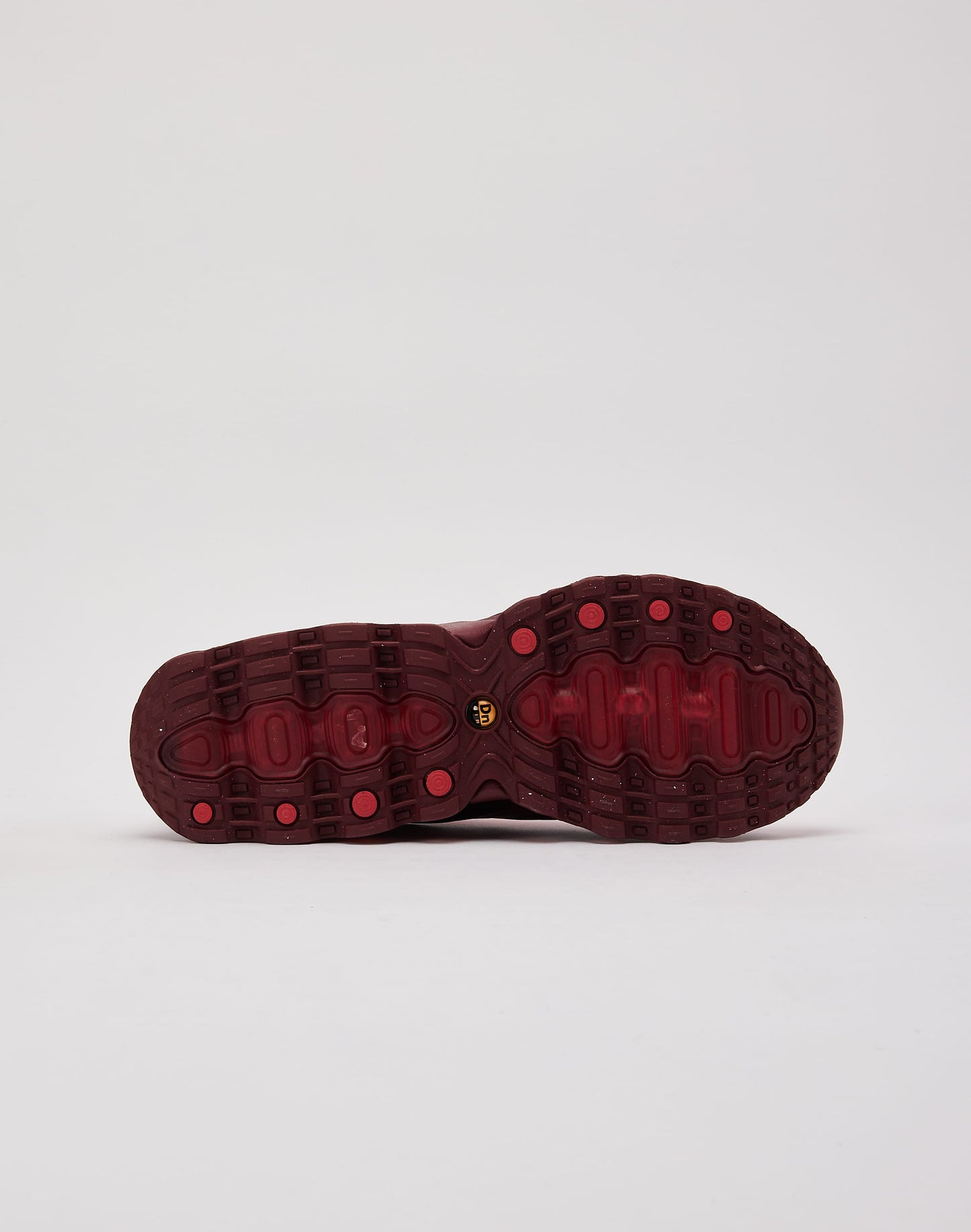 Nike Air Max Dn8