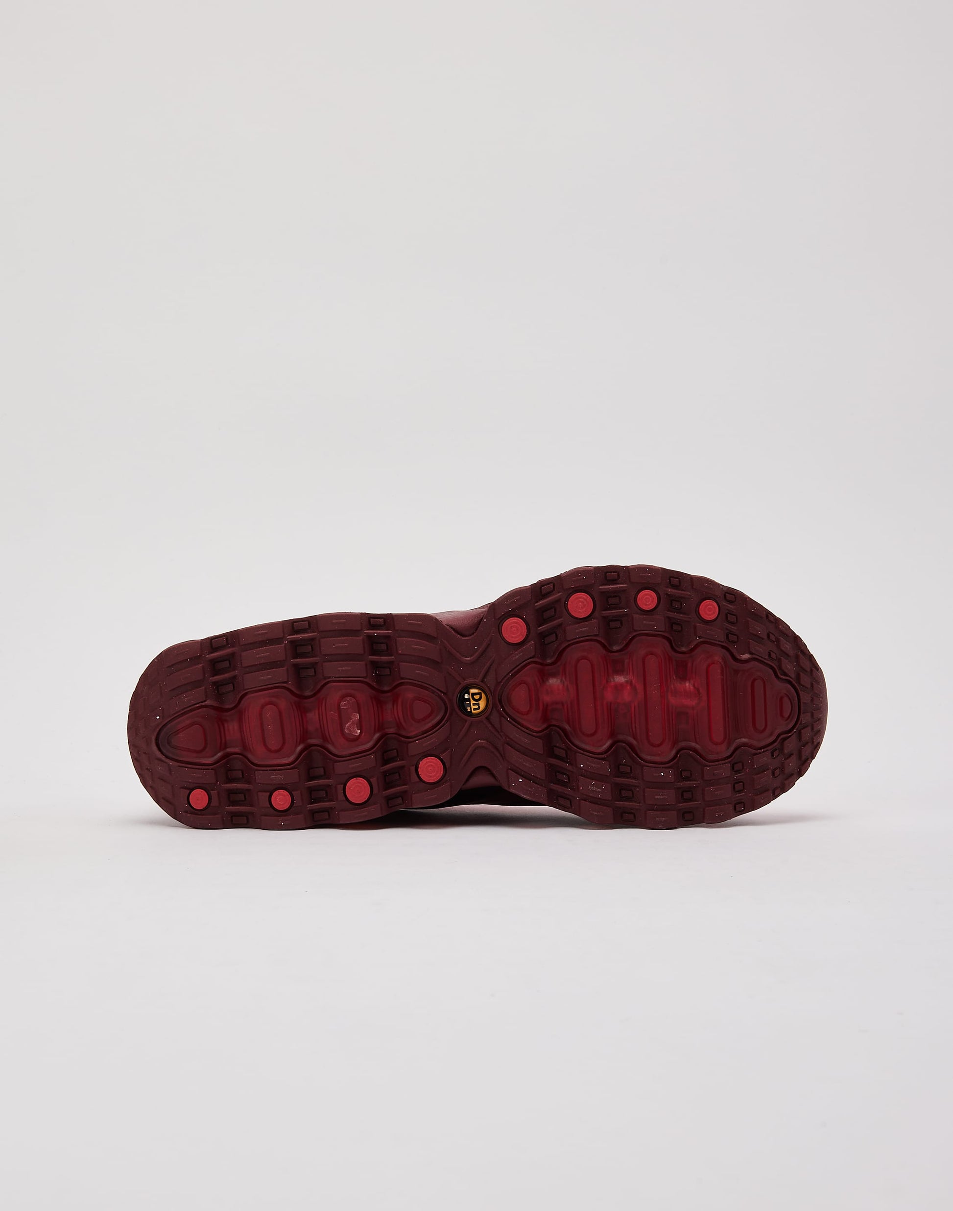 Nike Air Max Dn8