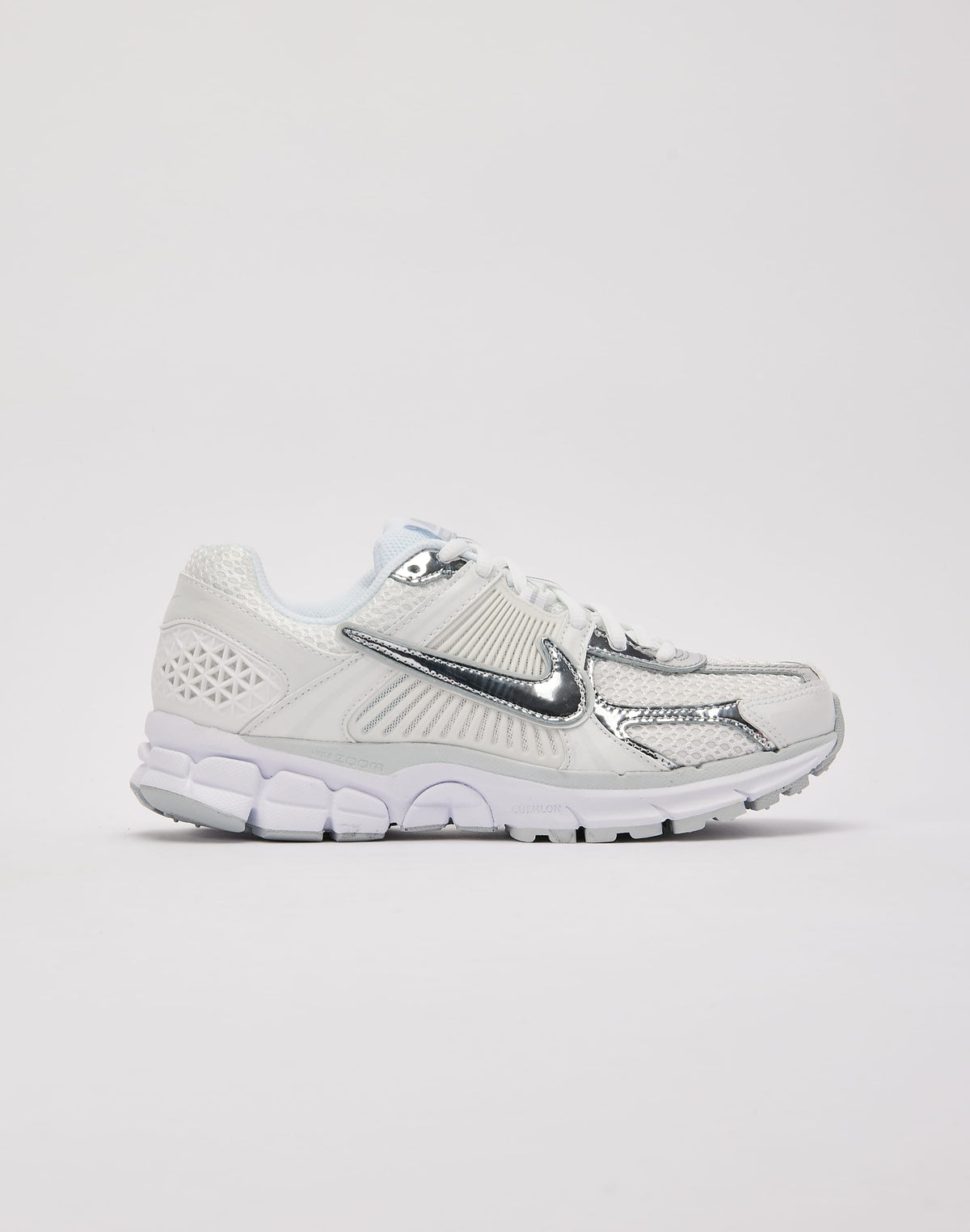 Nike Zoom Vomero 5