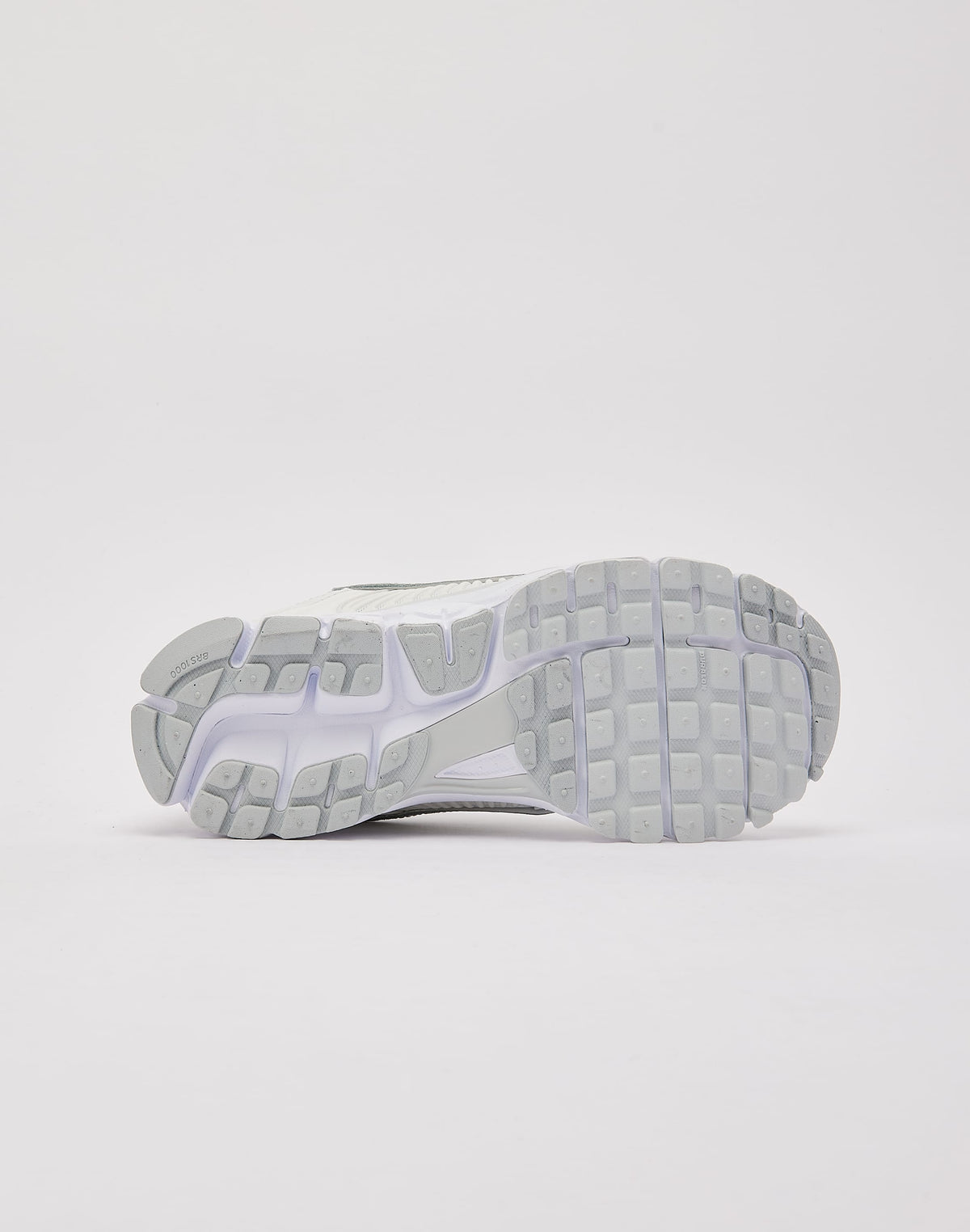 Nike Zoom Vomero 5