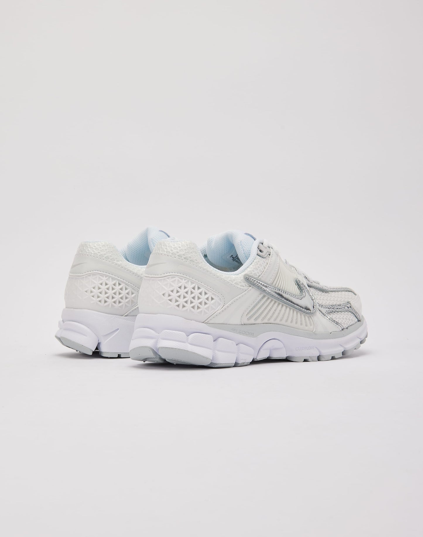 Nike Zoom Vomero 5
