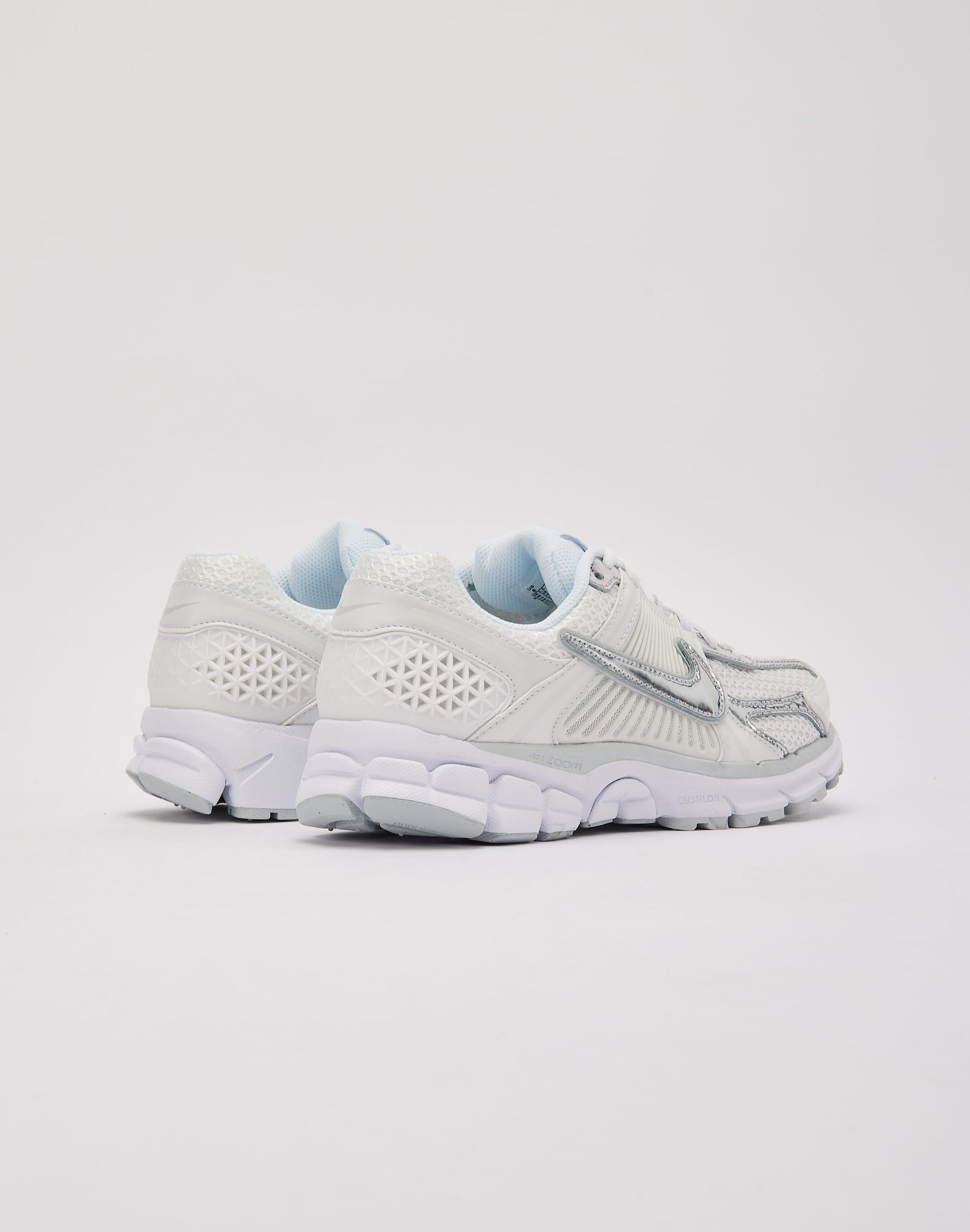 Nike Zoom Vomero 5