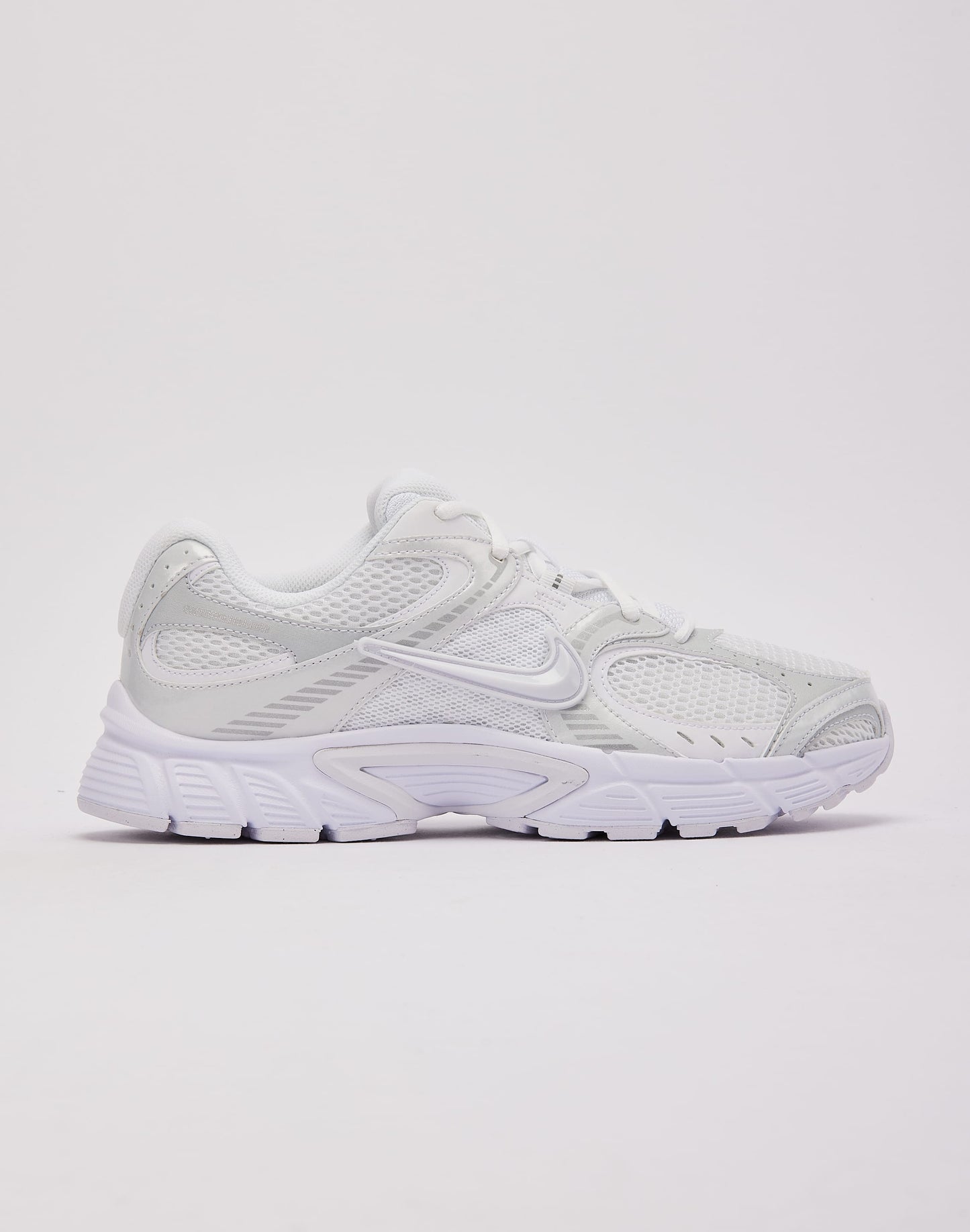 Nike V5 RNR