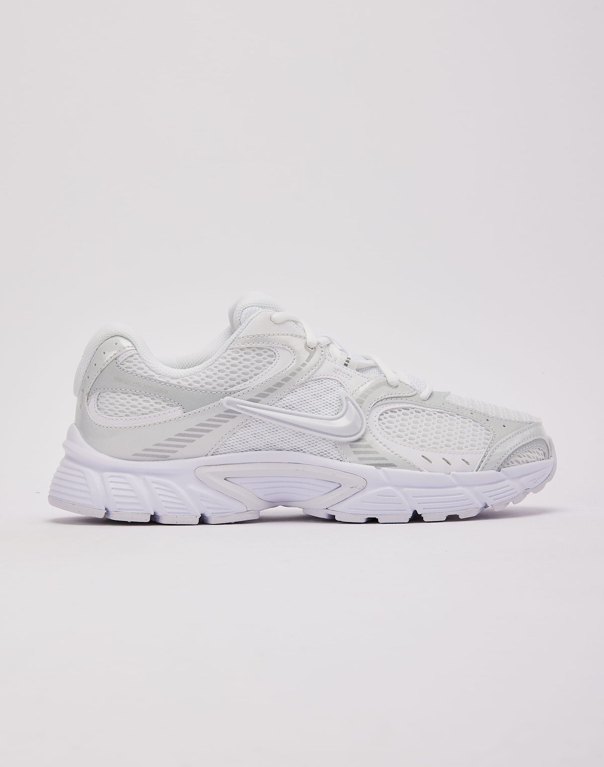 Nike V5 RNR