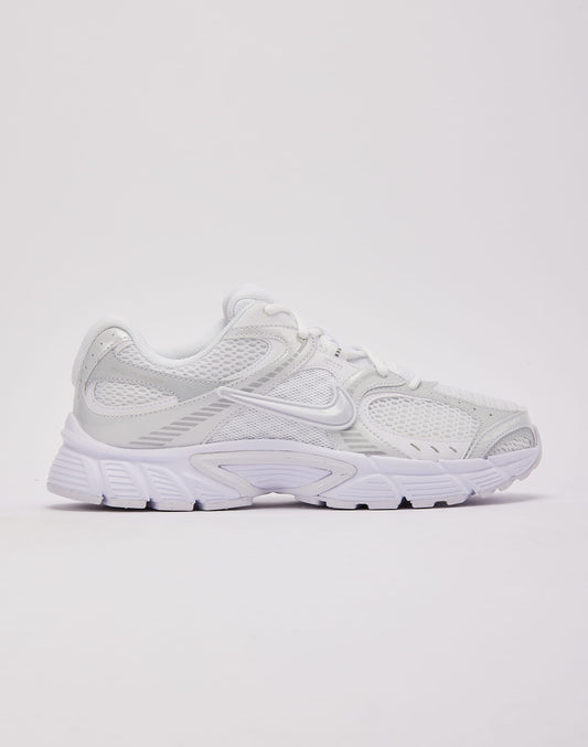 Nike V5 RNR