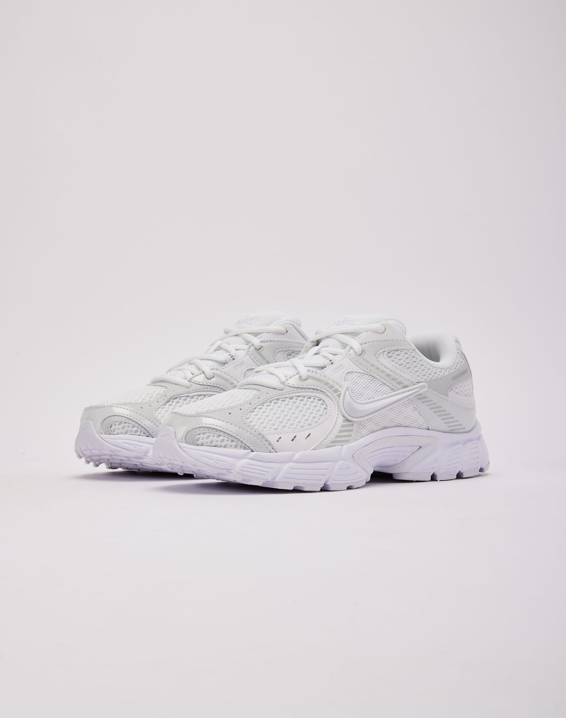 Nike V5 RNR
