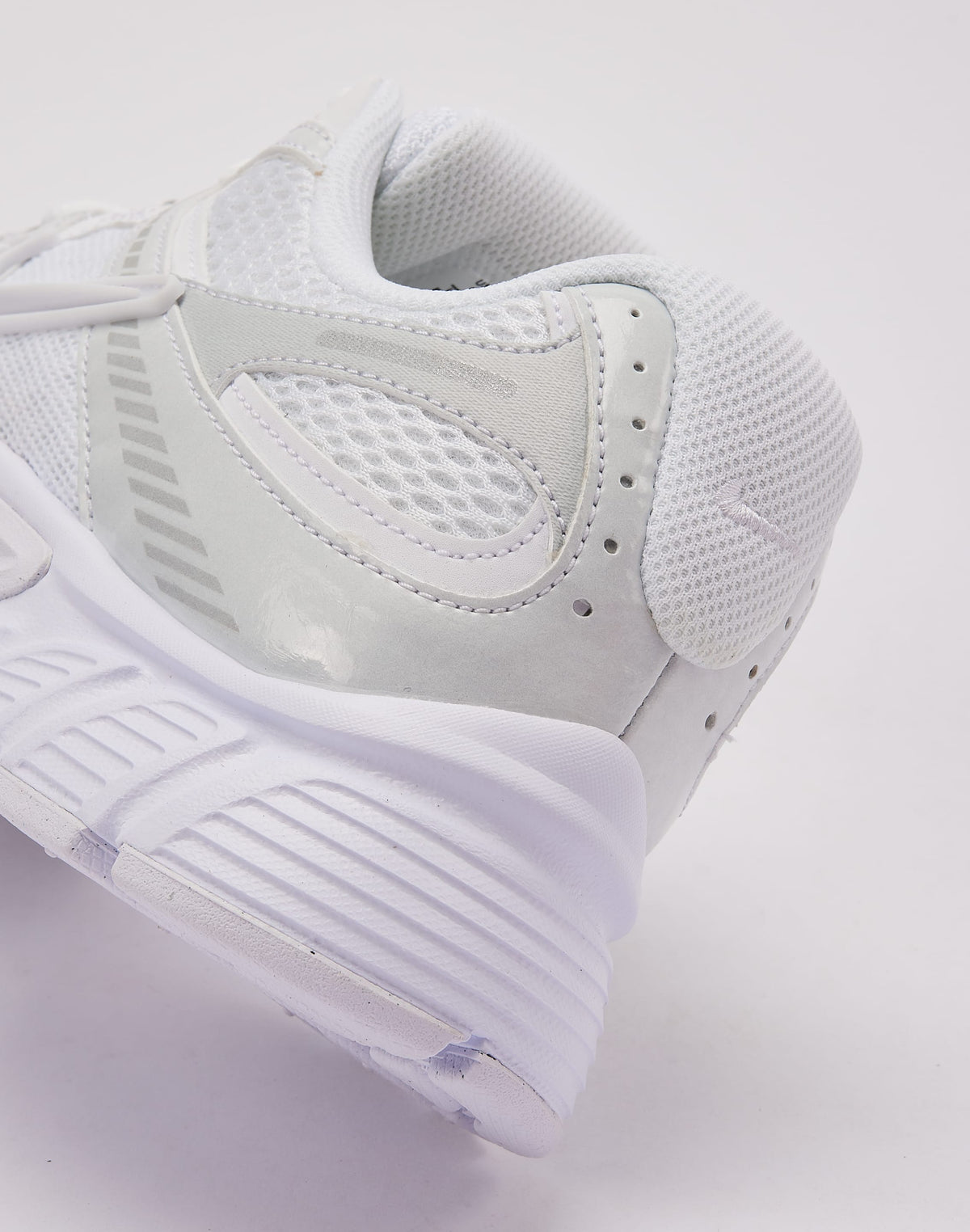 Nike V5 RNR