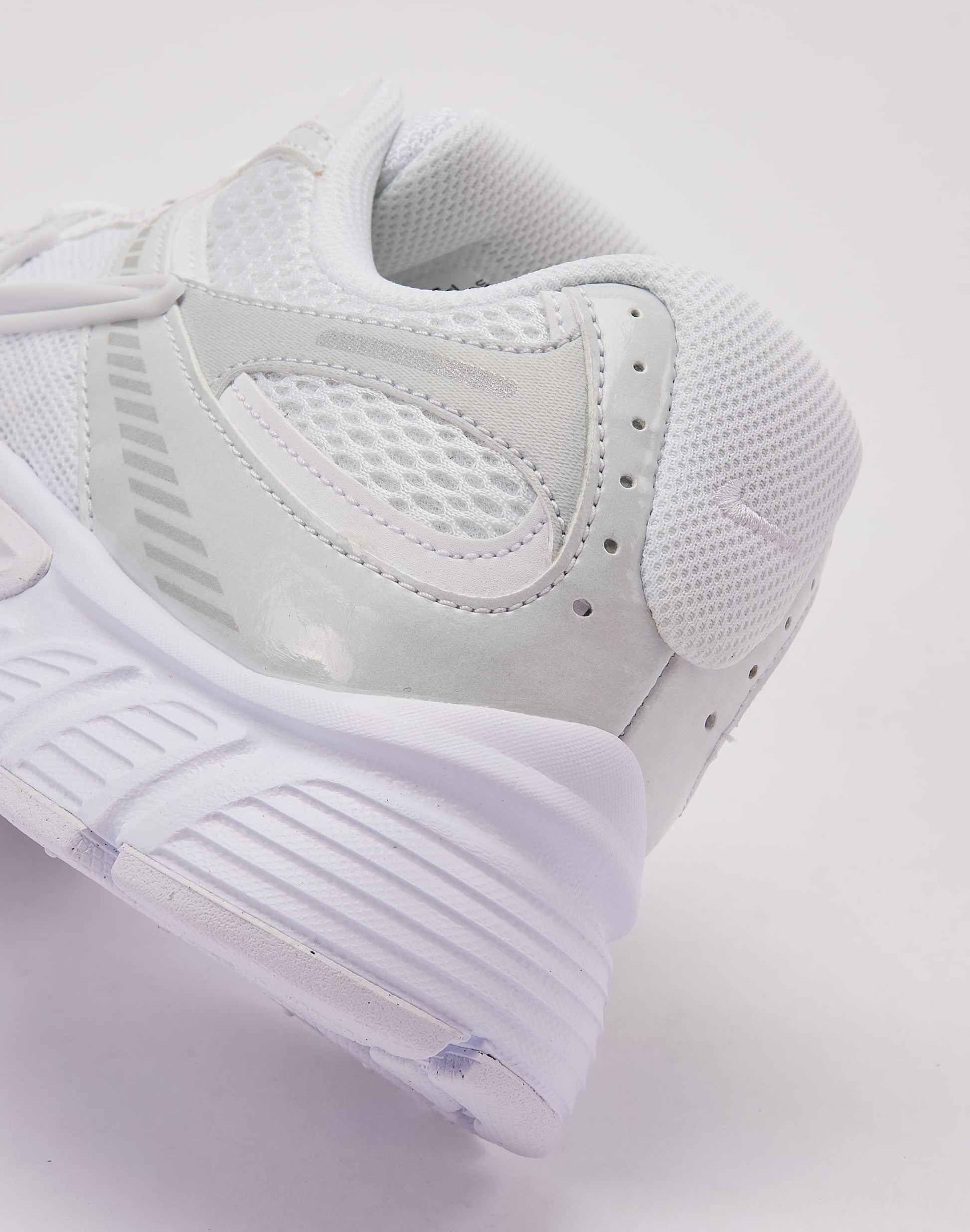 Nike V5 RNR