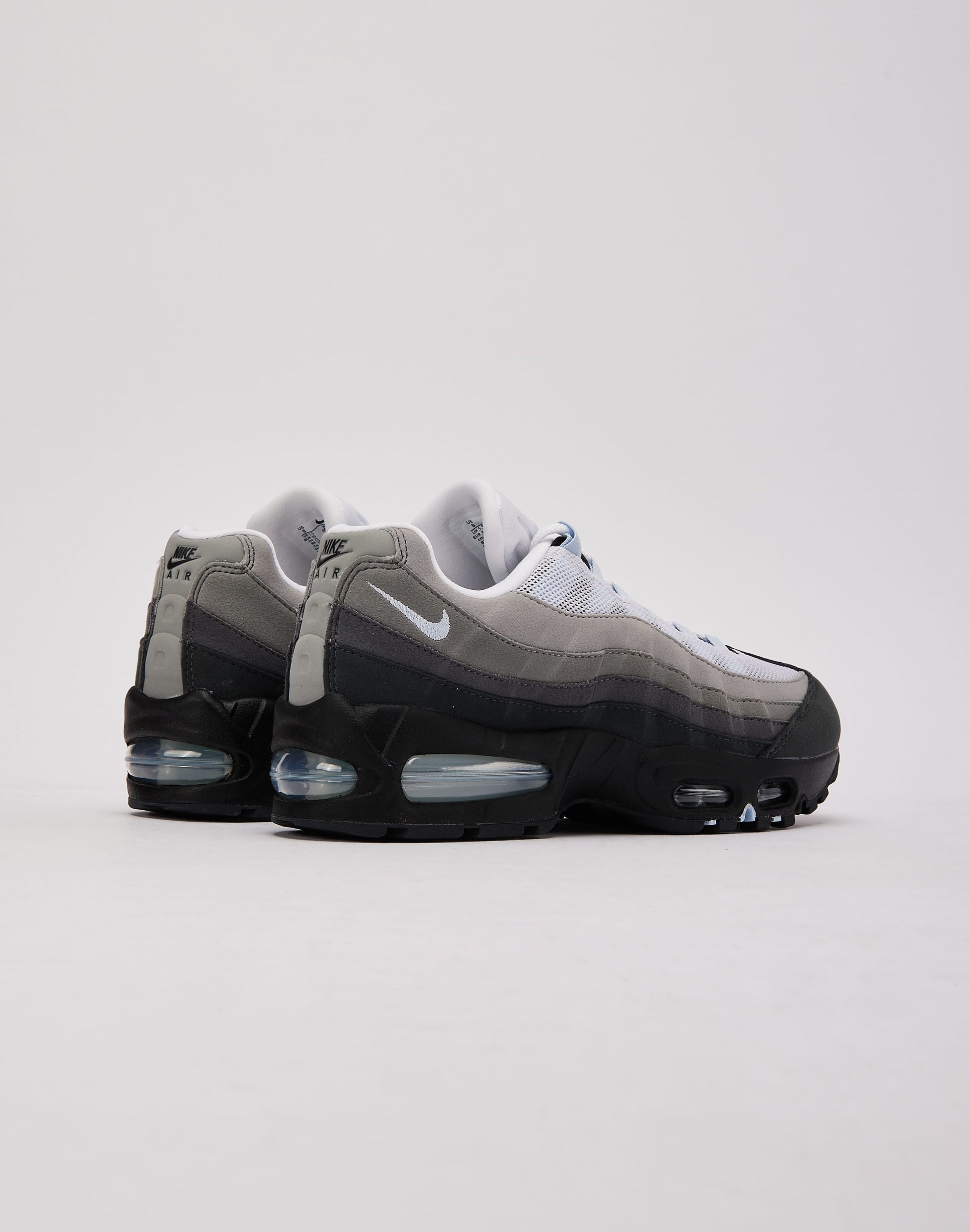 Nike Air Max 95 OG