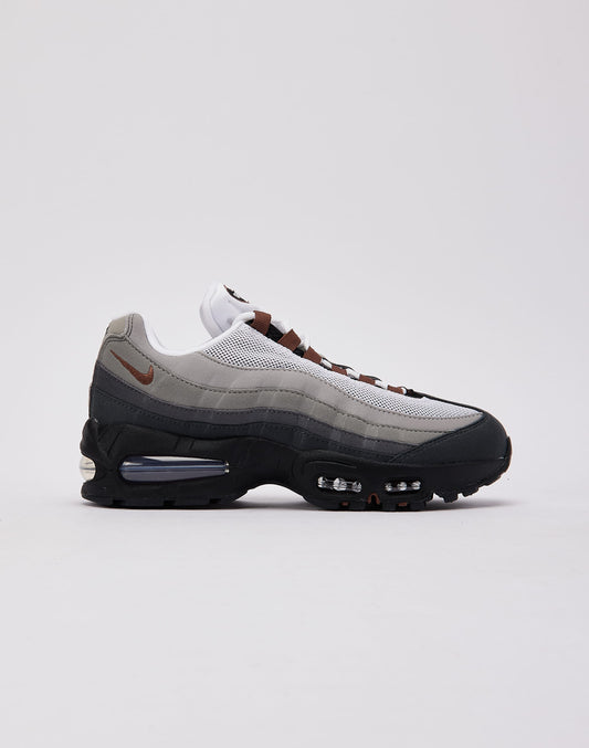 Nike Air Max 95 OG