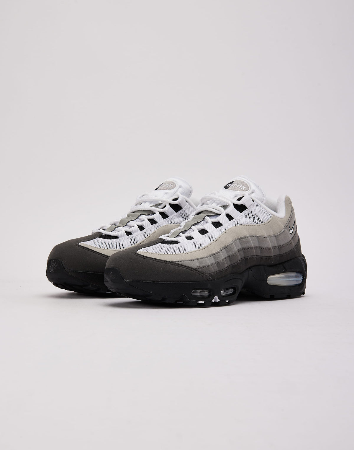 Nike Air Max 95 OG