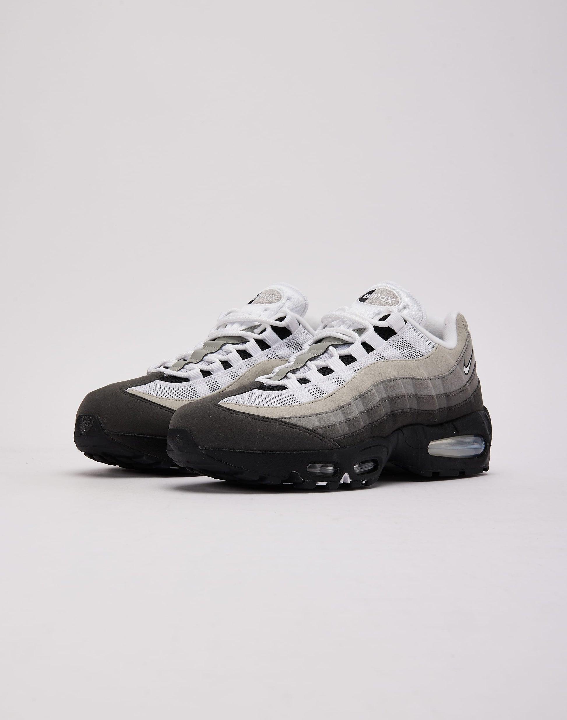 Nike Air Max 95 OG