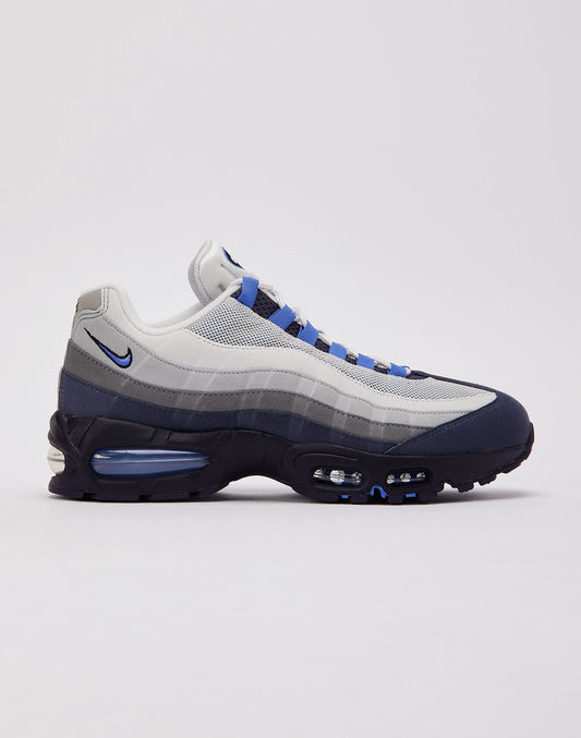Nike Air Max 95 OG