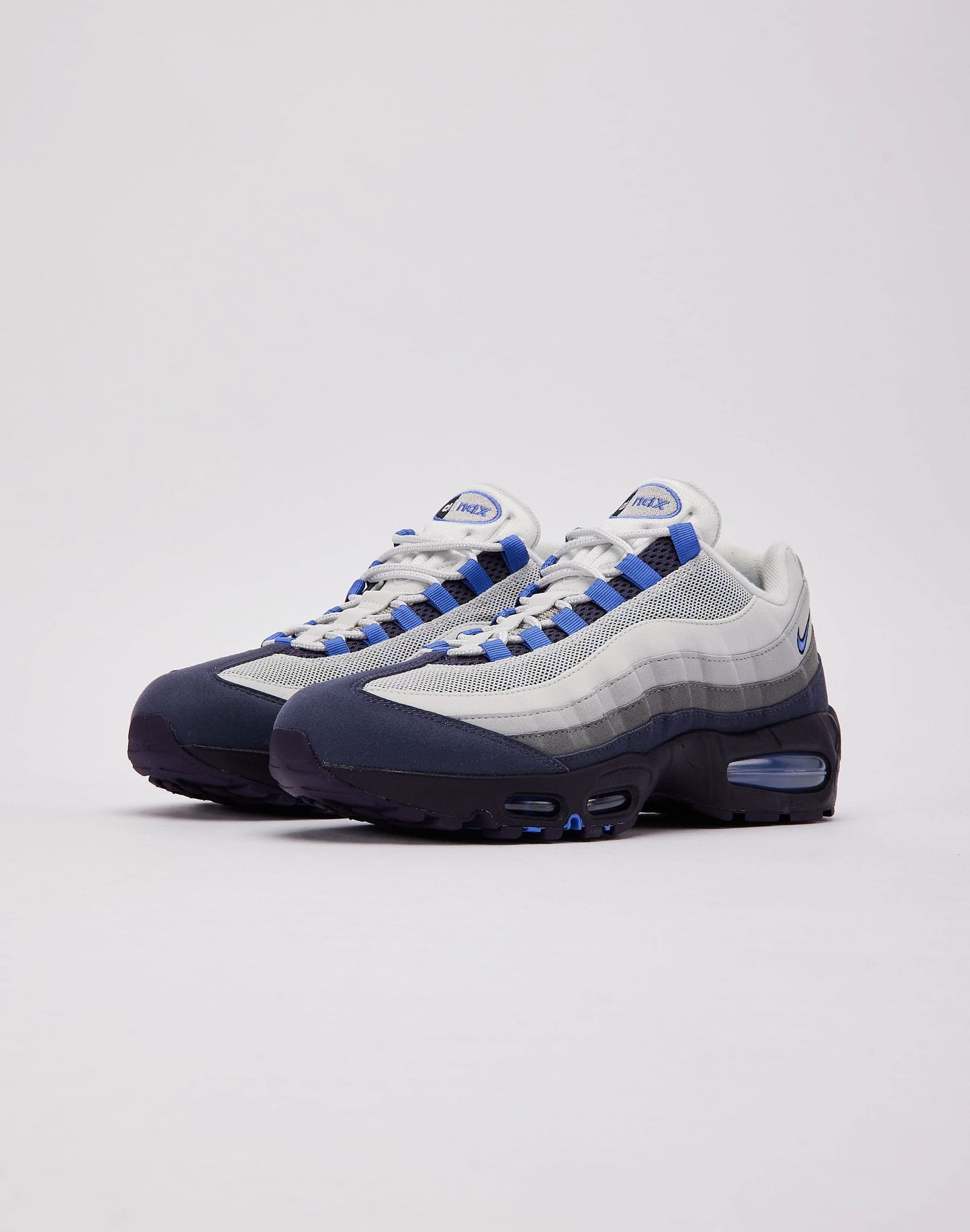 Nike Air Max 95 OG