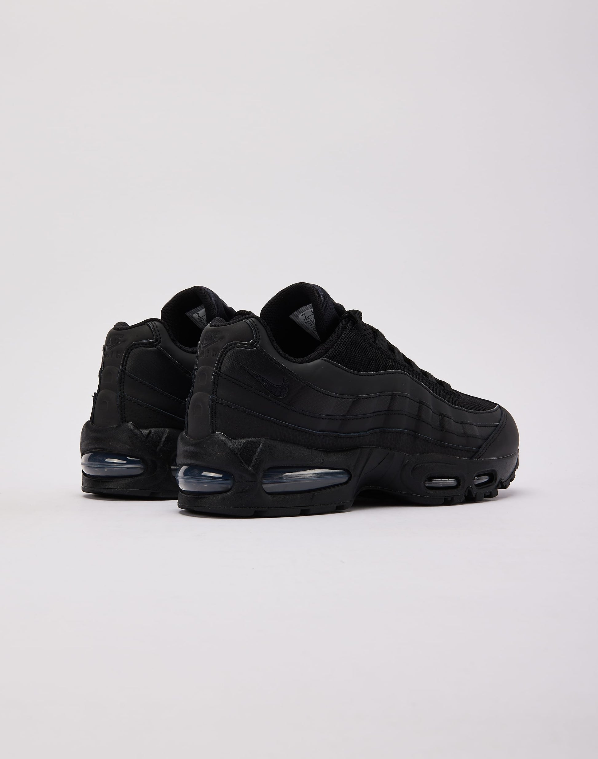 Nike Air Max 95 OG