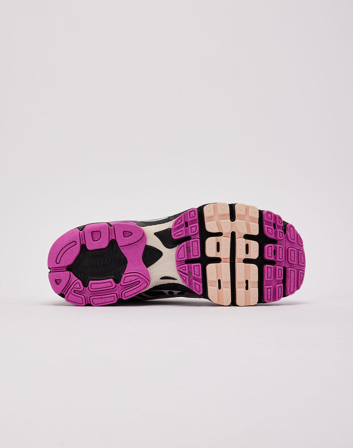 Nike Air Max Moto 2K
