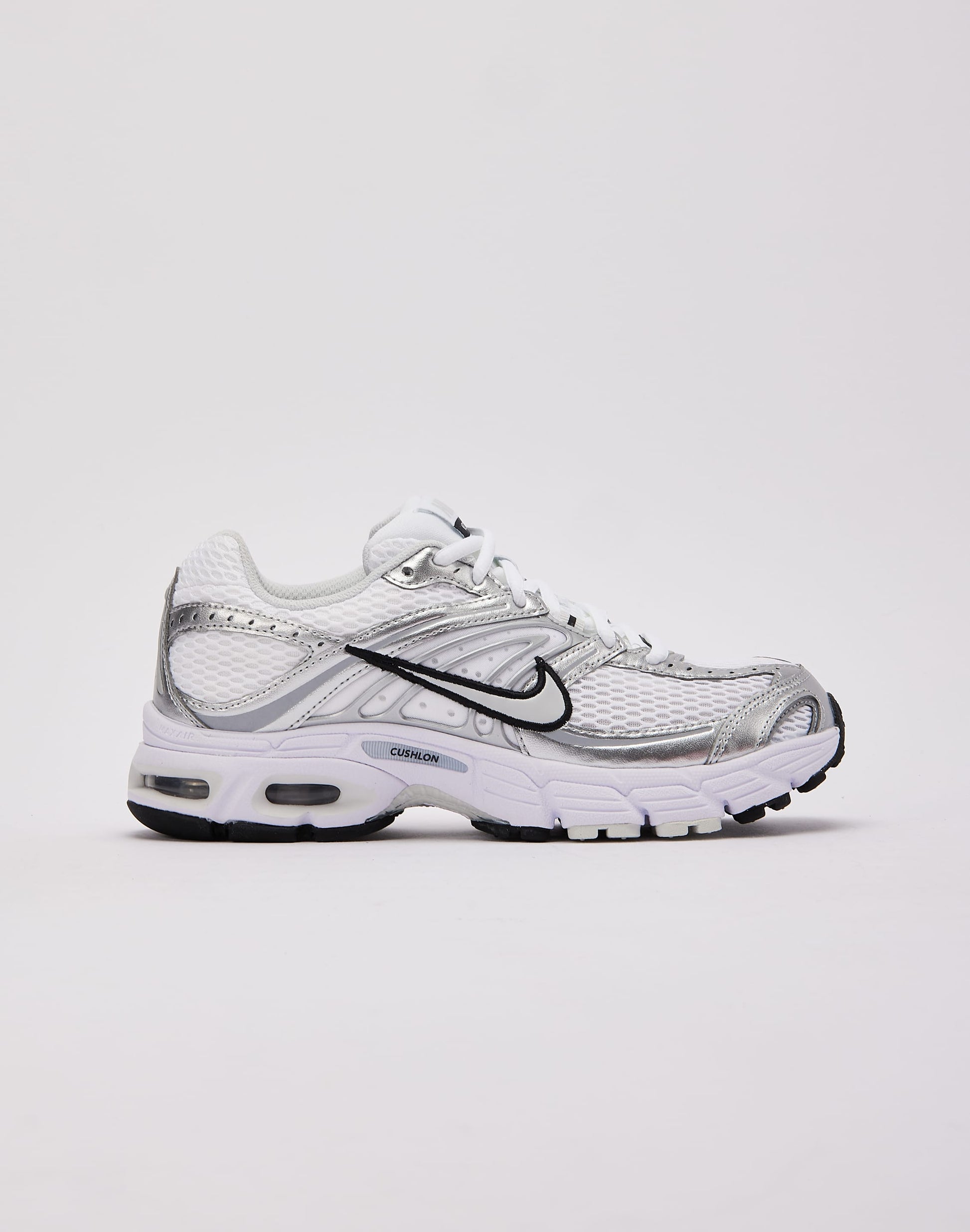 Nike Air Max Moto 2K