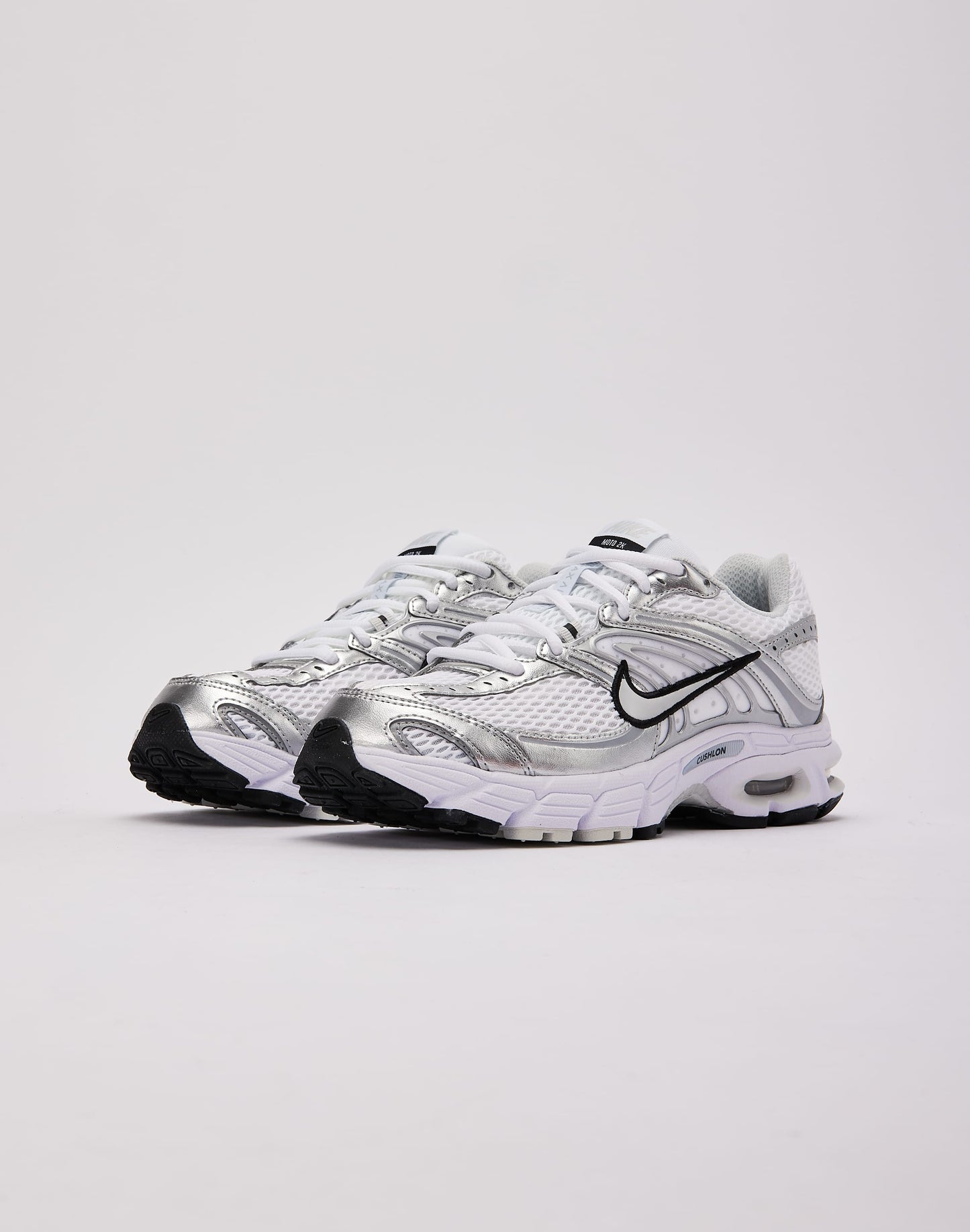 Nike Air Max Moto 2K