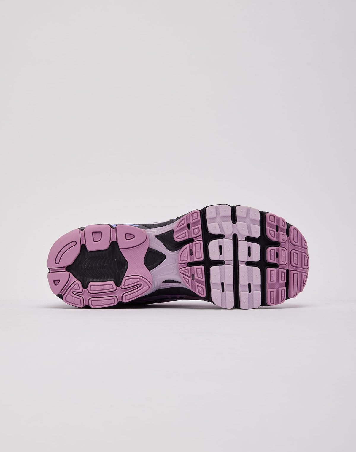 Nike Air Max Moto 2K