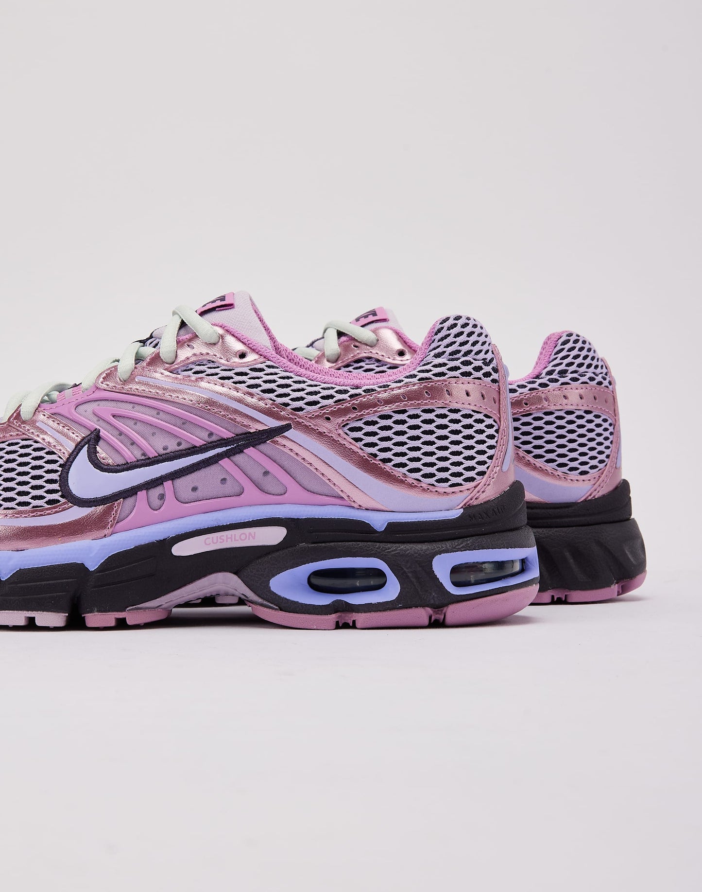 Nike Air Max Moto 2K