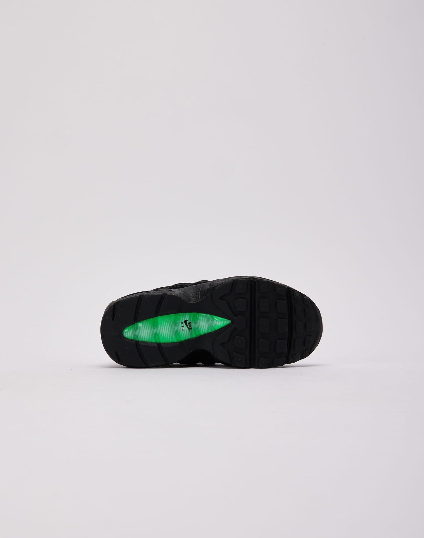 Nike Air Max 95 Toddler