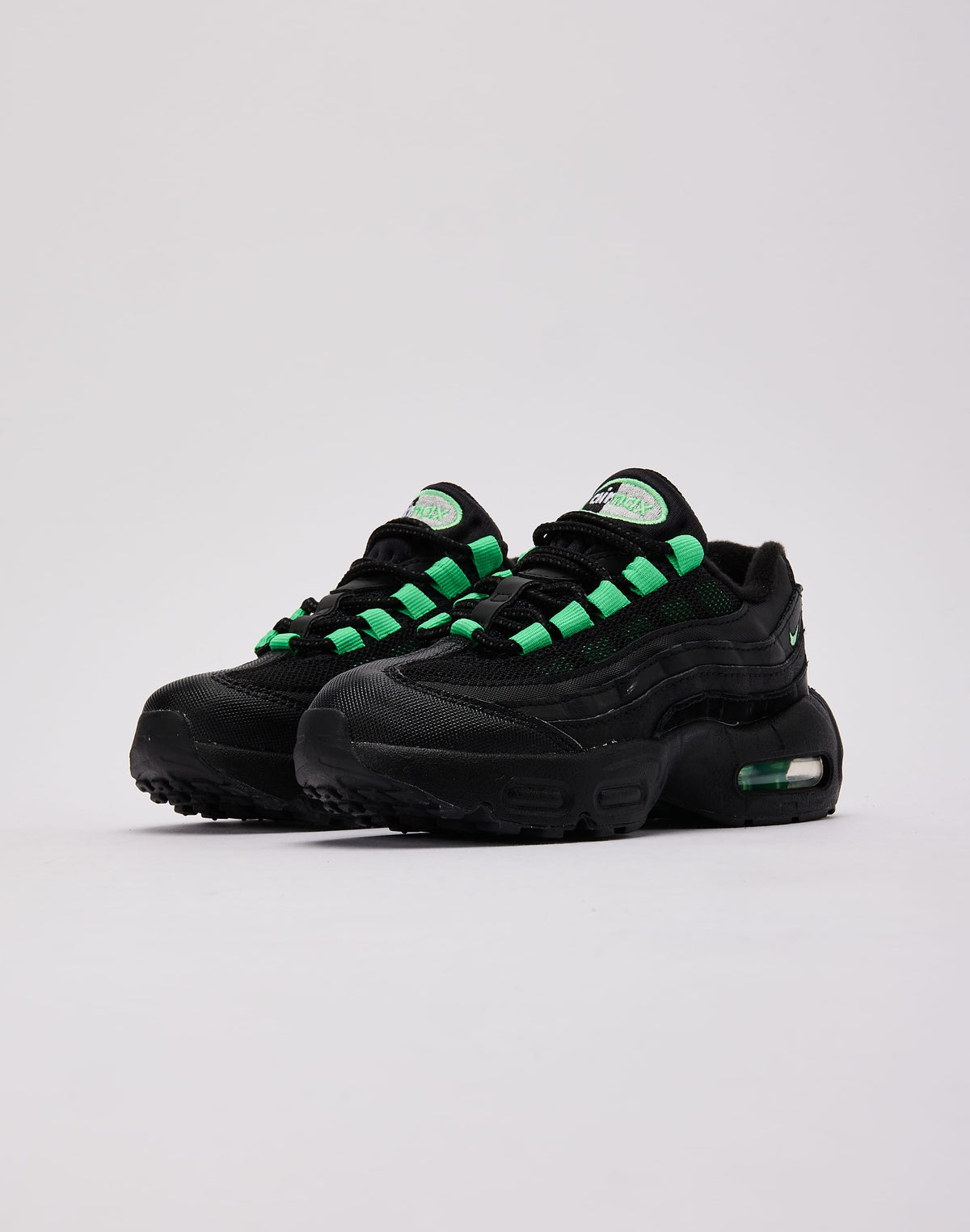 Nike Air Max 95 Toddler