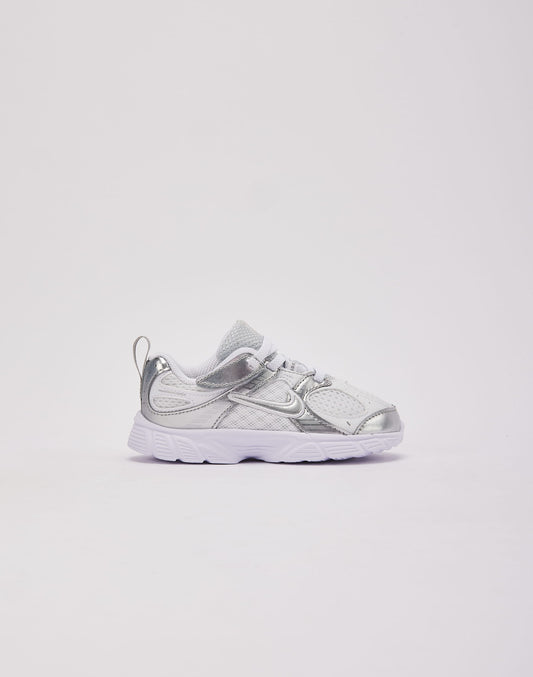 Nike V5 RNR Toddler