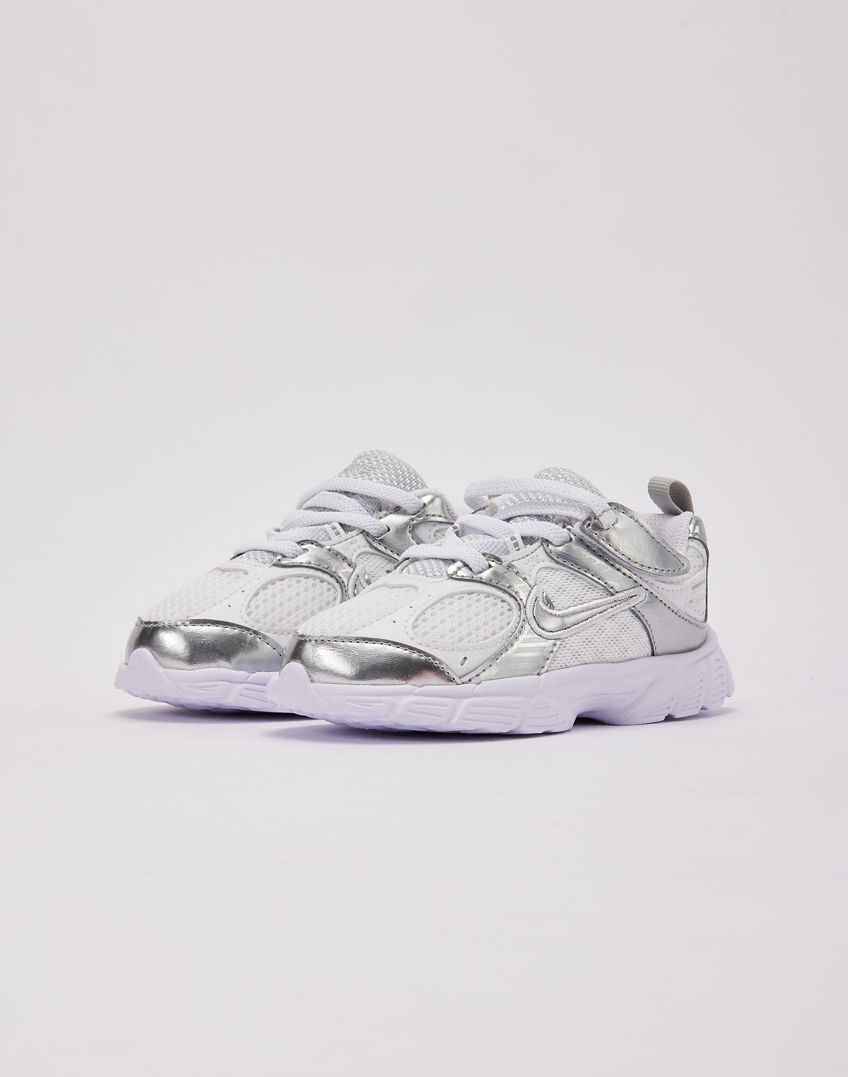 Nike V5 RNR Toddler