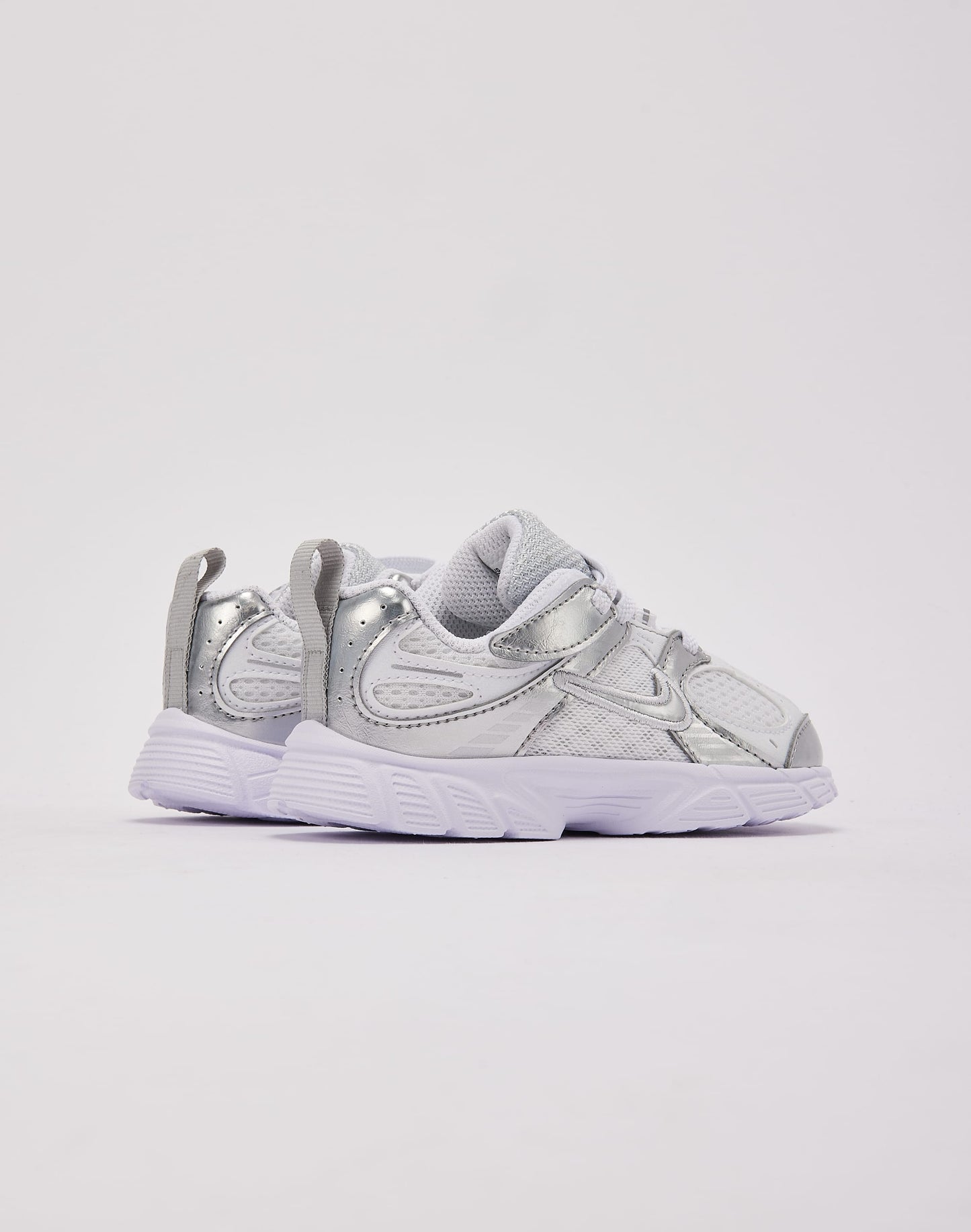 Nike V5 RNR Toddler
