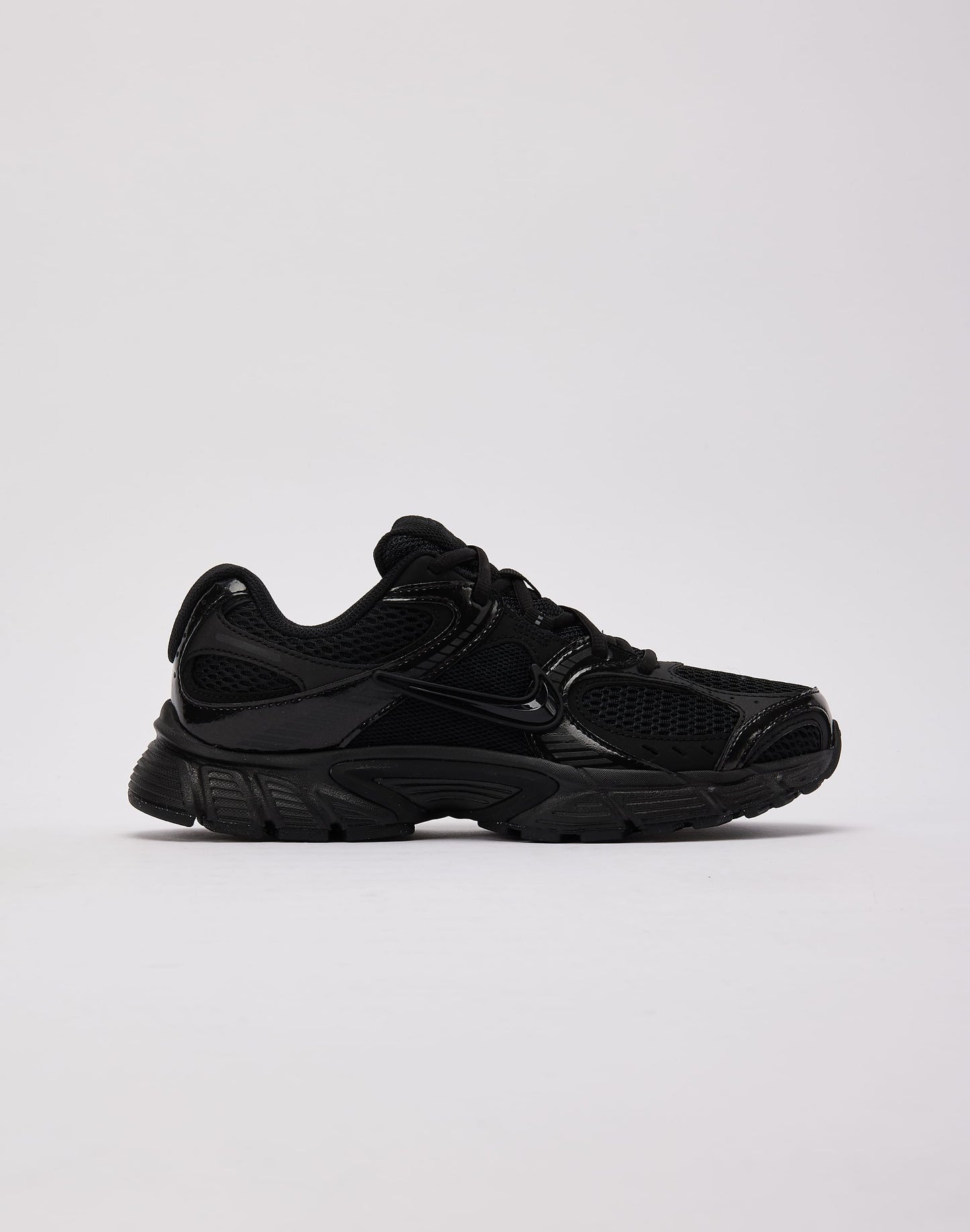 Nike V5 RNR