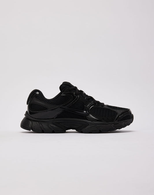 Nike V5 RNR