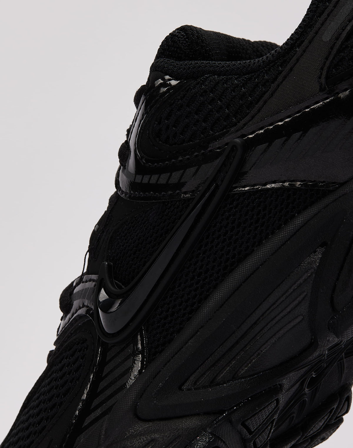 Nike V5 RNR