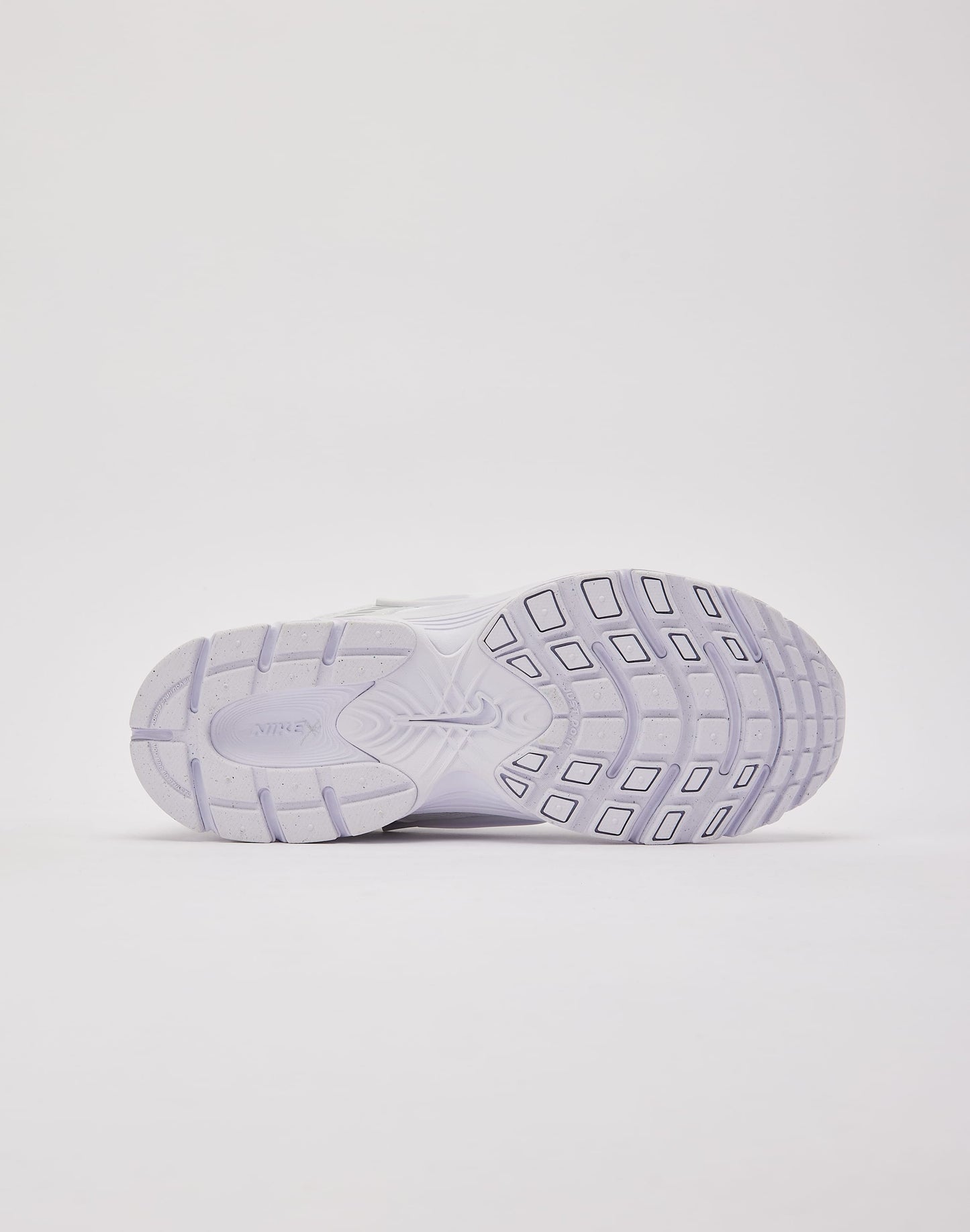 Nike V5 RNR