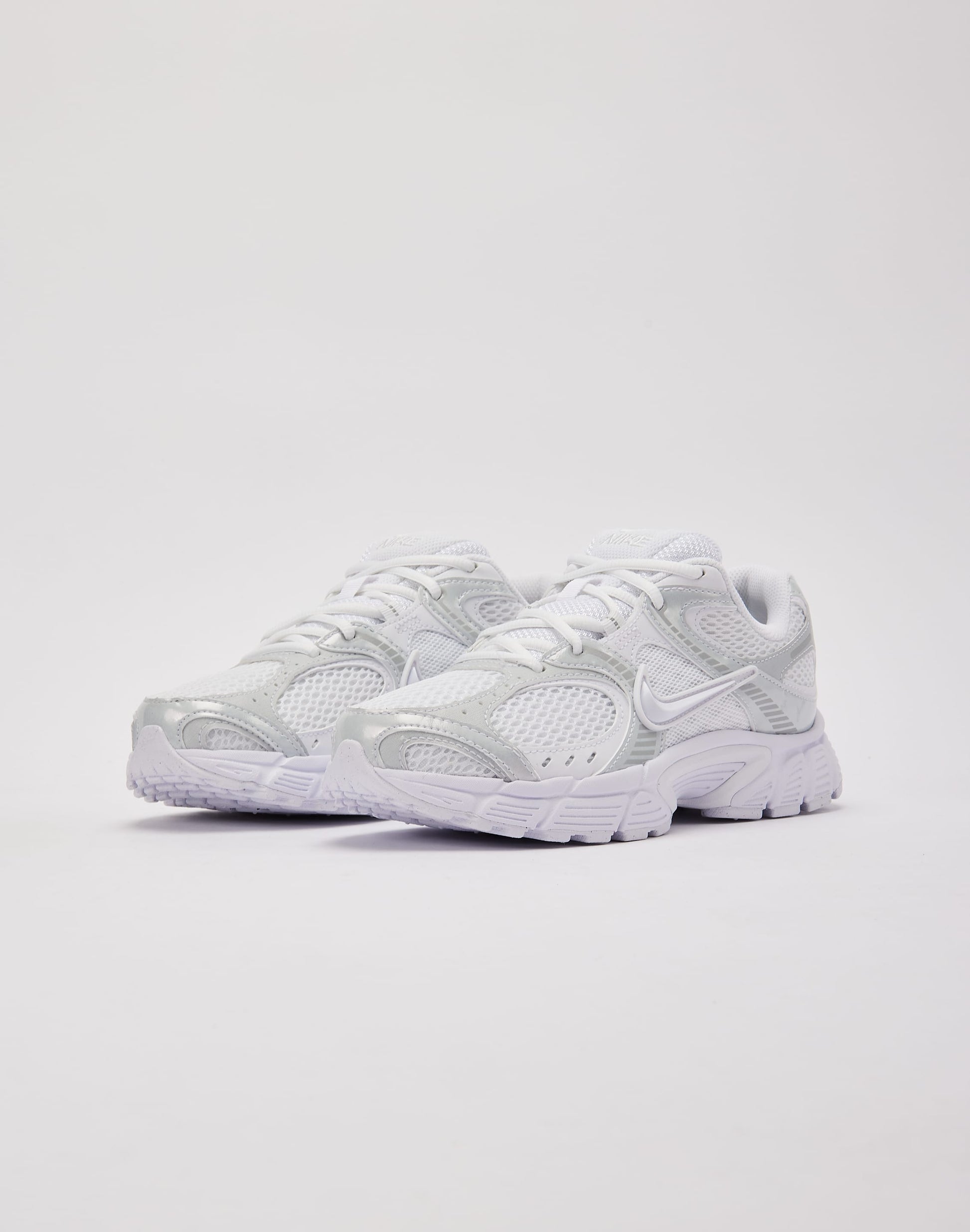 Nike V5 RNR
