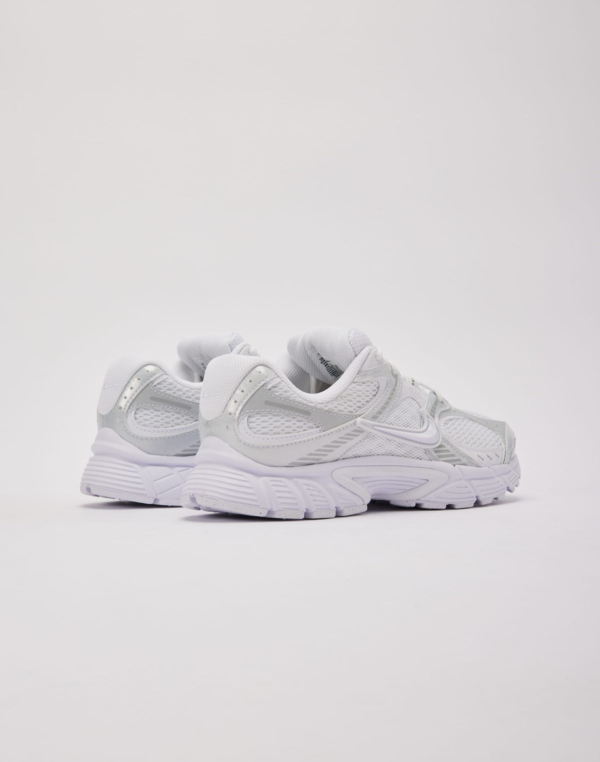 Nike V5 RNR