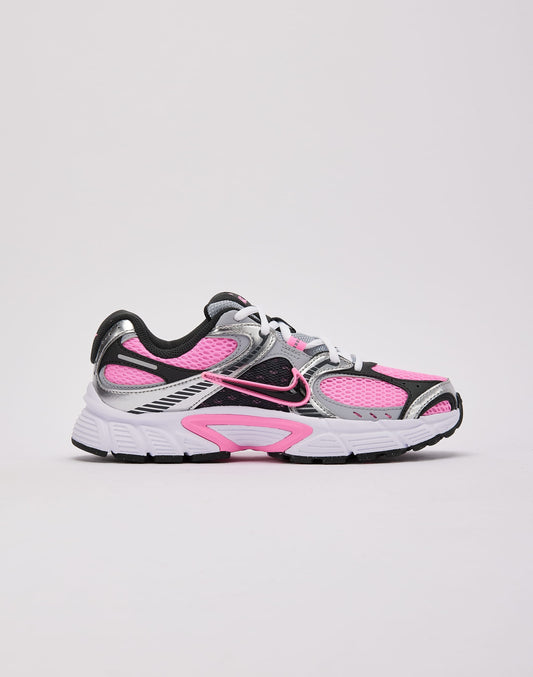 Nike V5 RNR