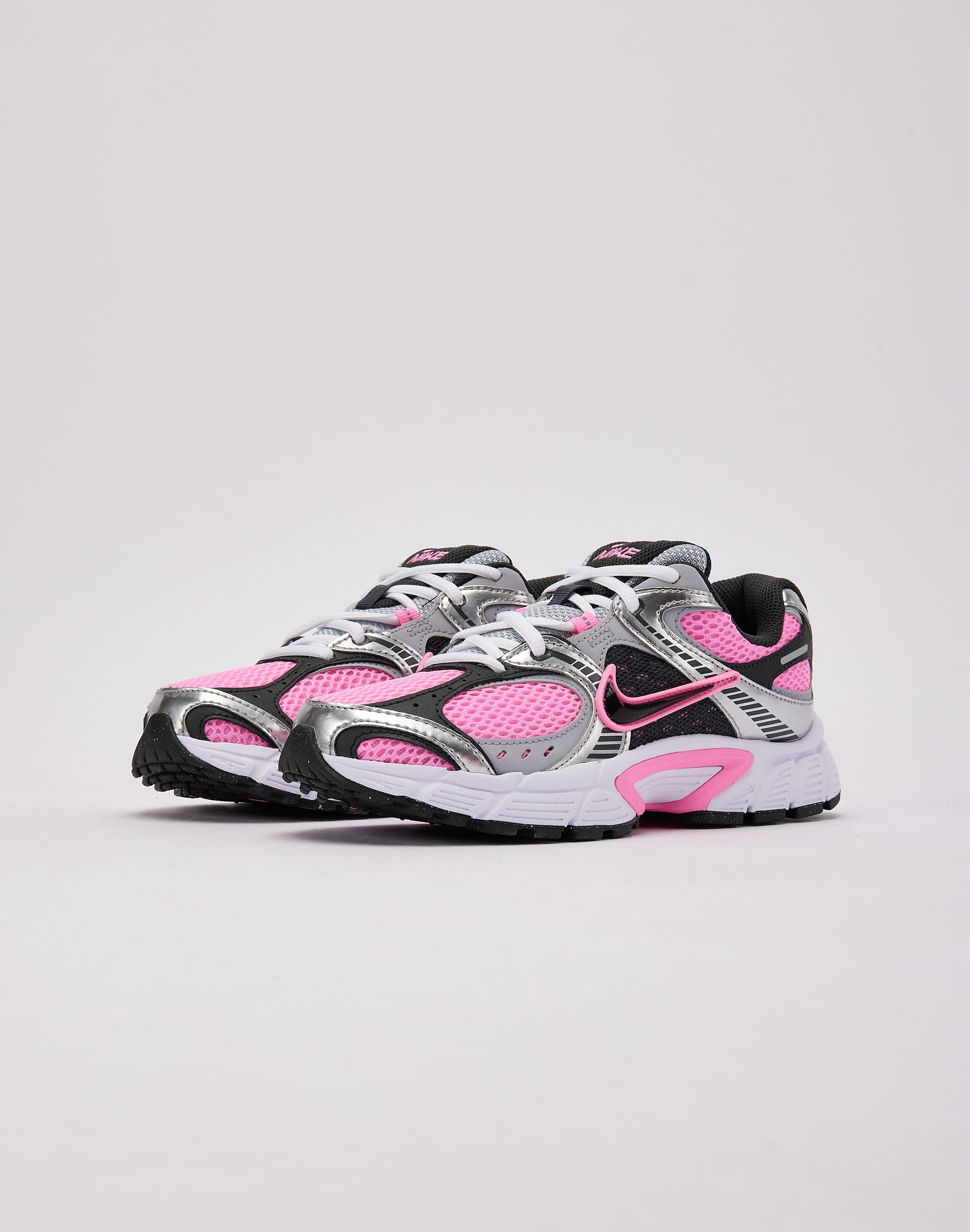 Nike V5 RNR
