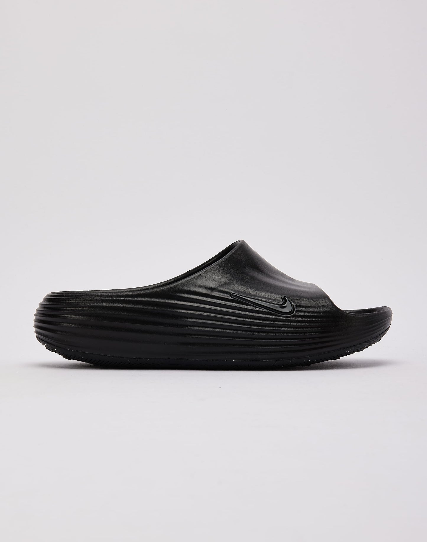 Nike ReactX Rejuven8 Slides