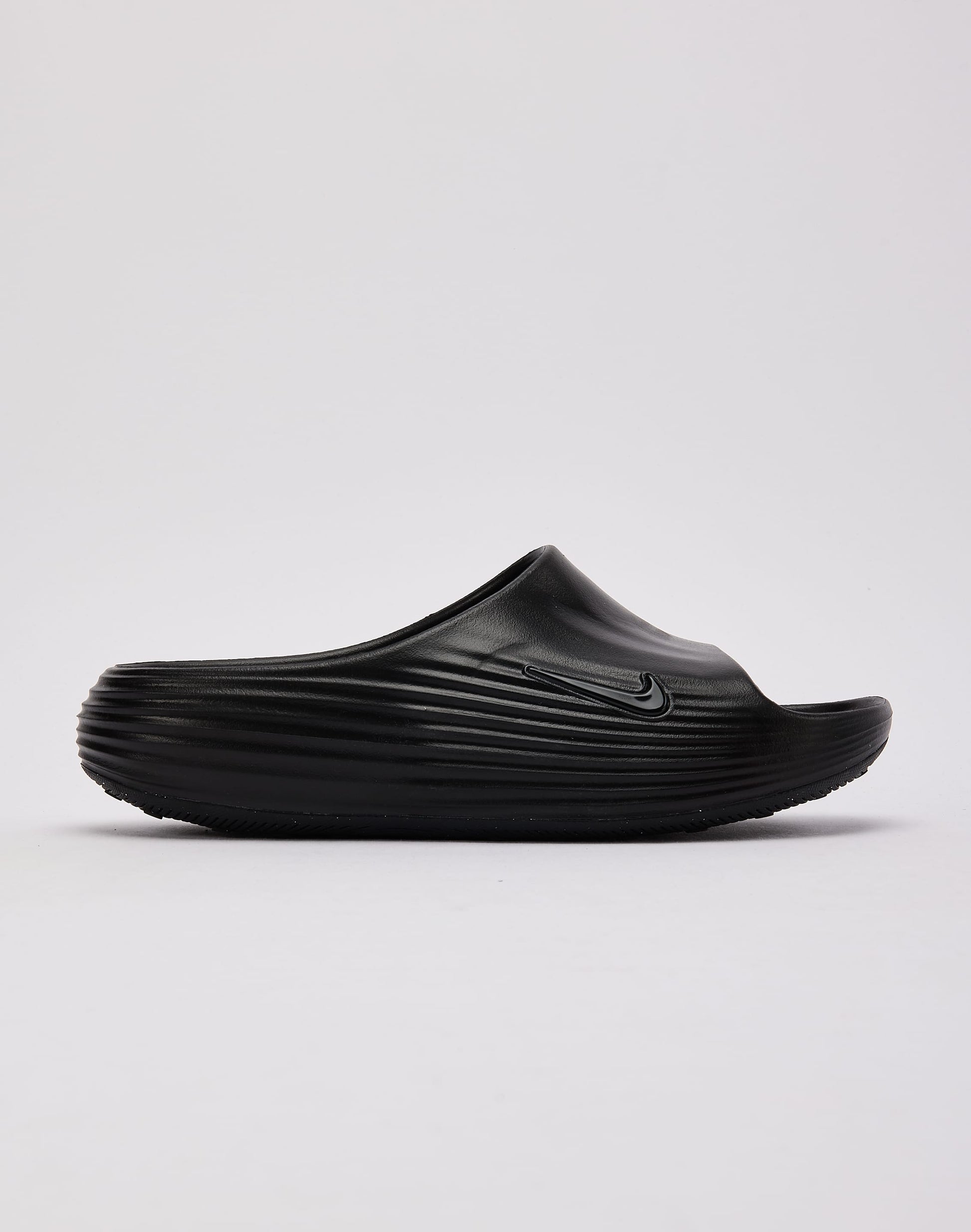 Nike ReactX Rejuven8 Slides
