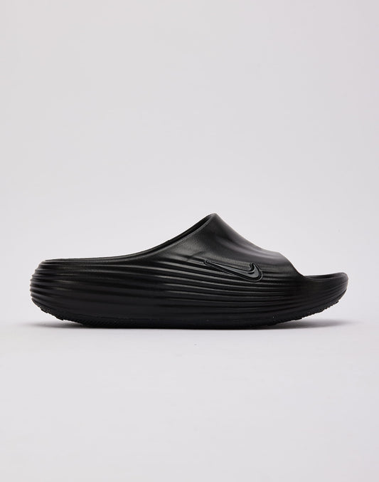 Nike ReactX Rejuven8 Slides