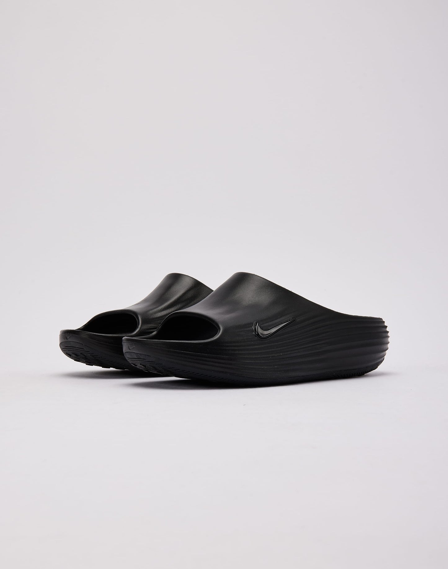 Nike ReactX Rejuven8 Slides