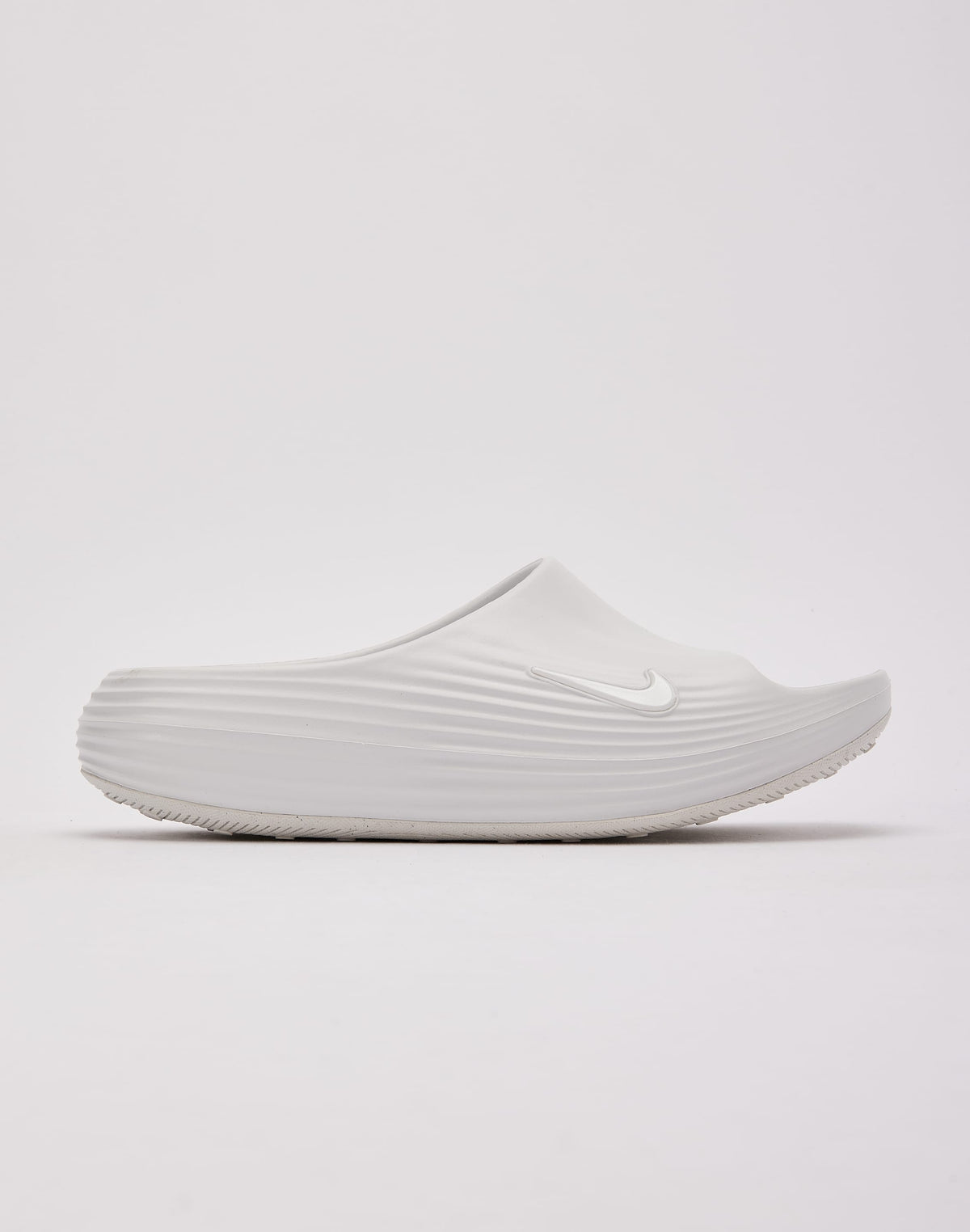 Nike ReactX Rejuven8 Slides