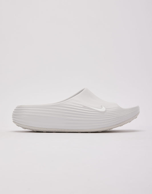 Nike ReactX Rejuven8 Slides