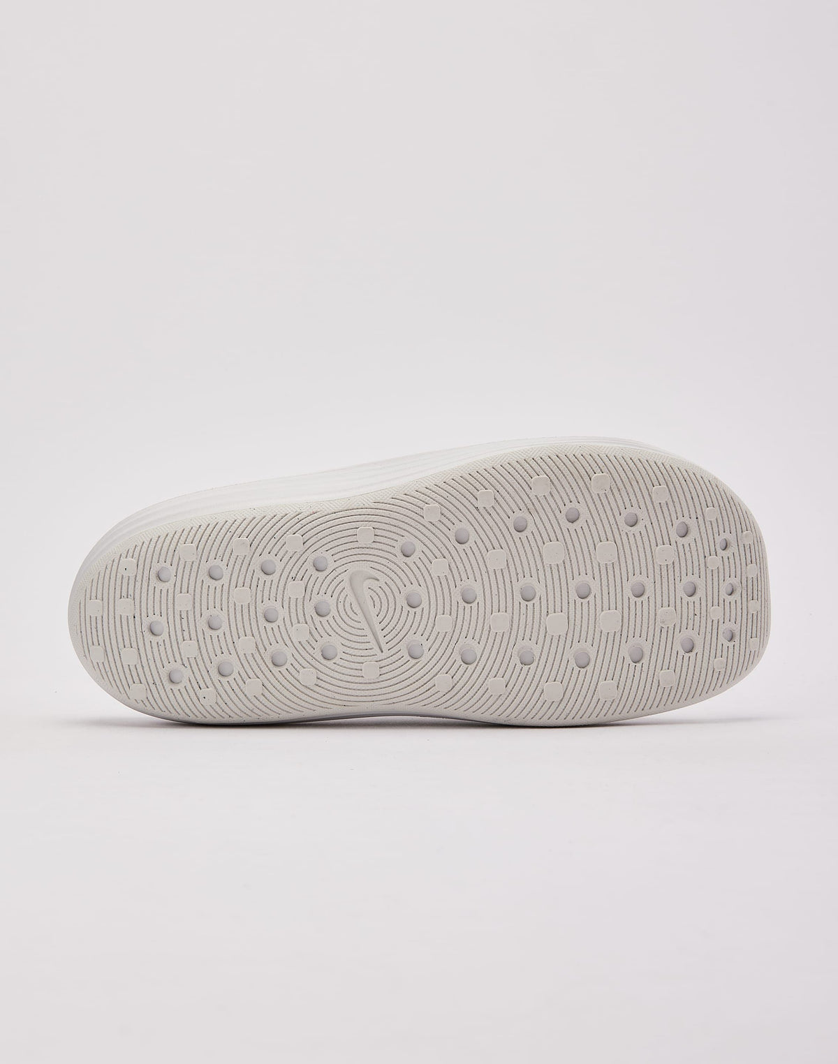 Nike ReactX Rejuven8 Slides