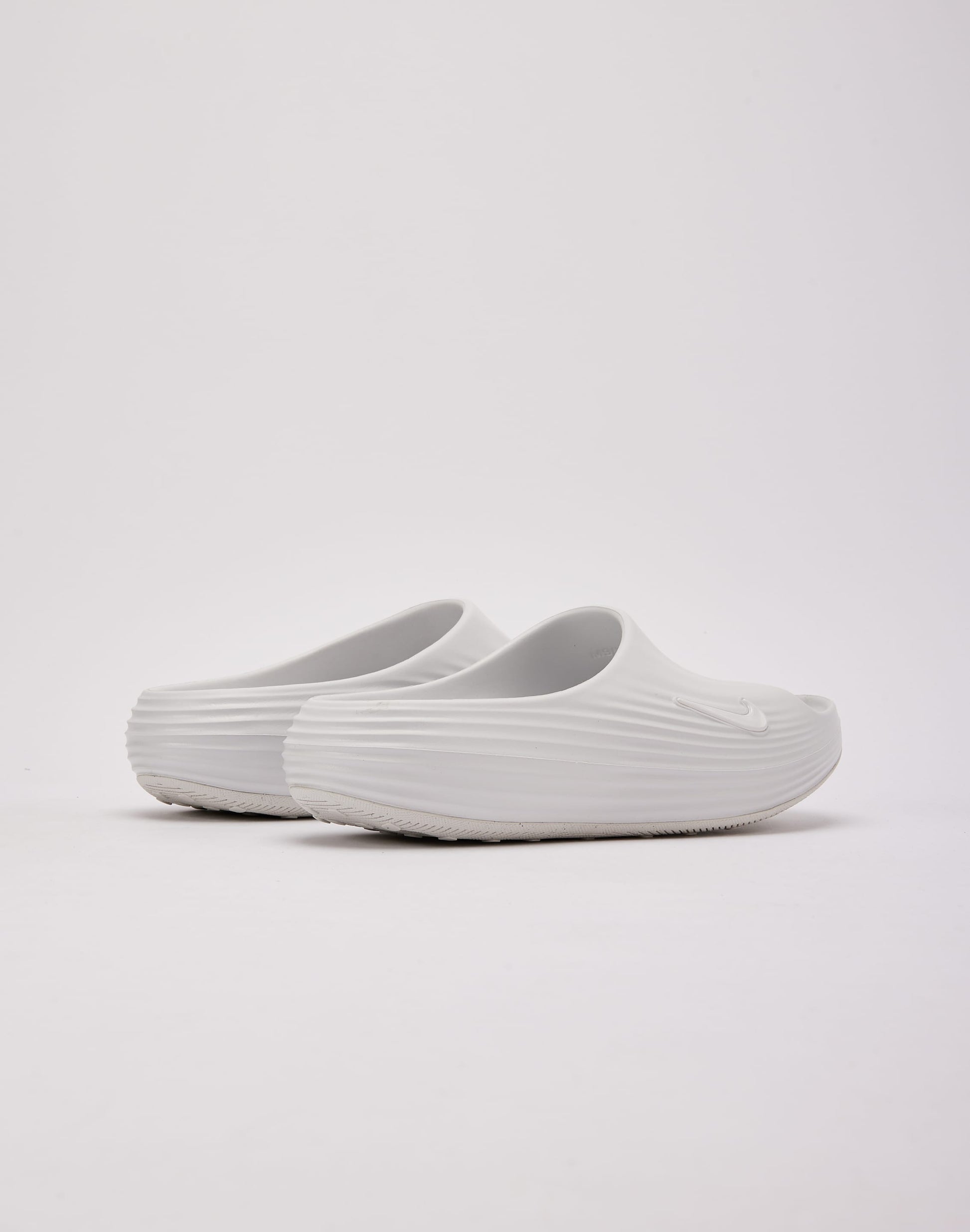 Nike ReactX Rejuven8 Slides