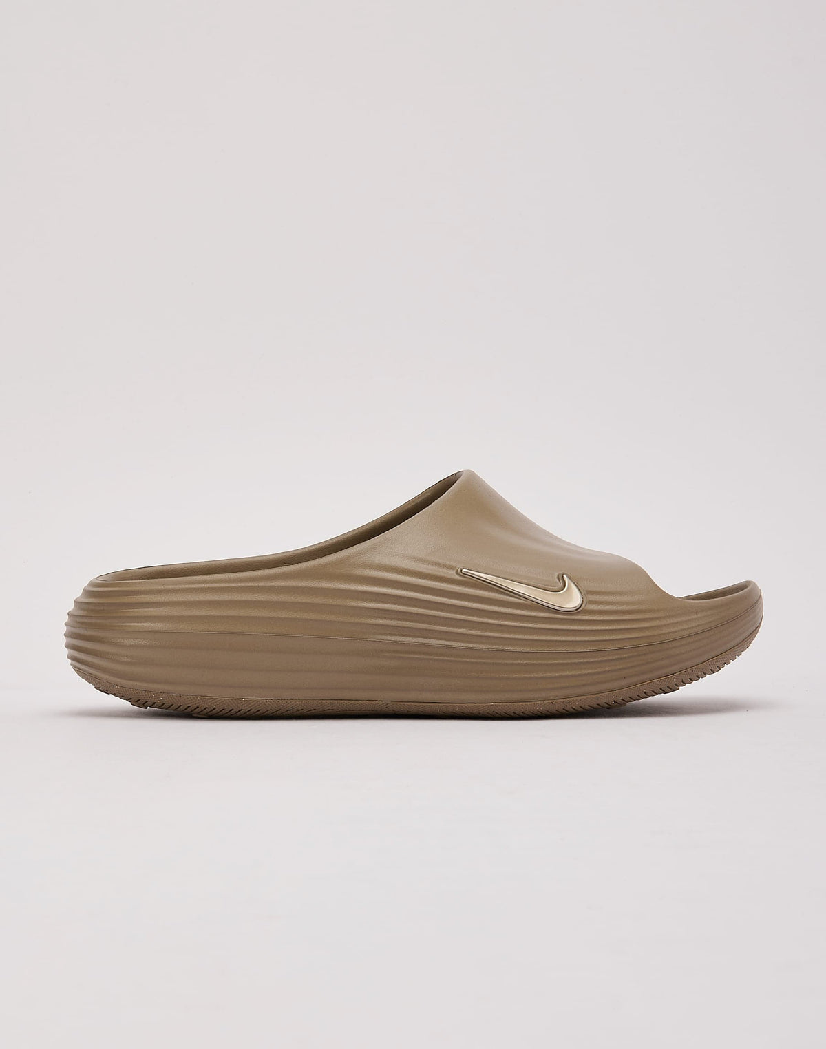 Nike  Reactx Rejuven8 Slide