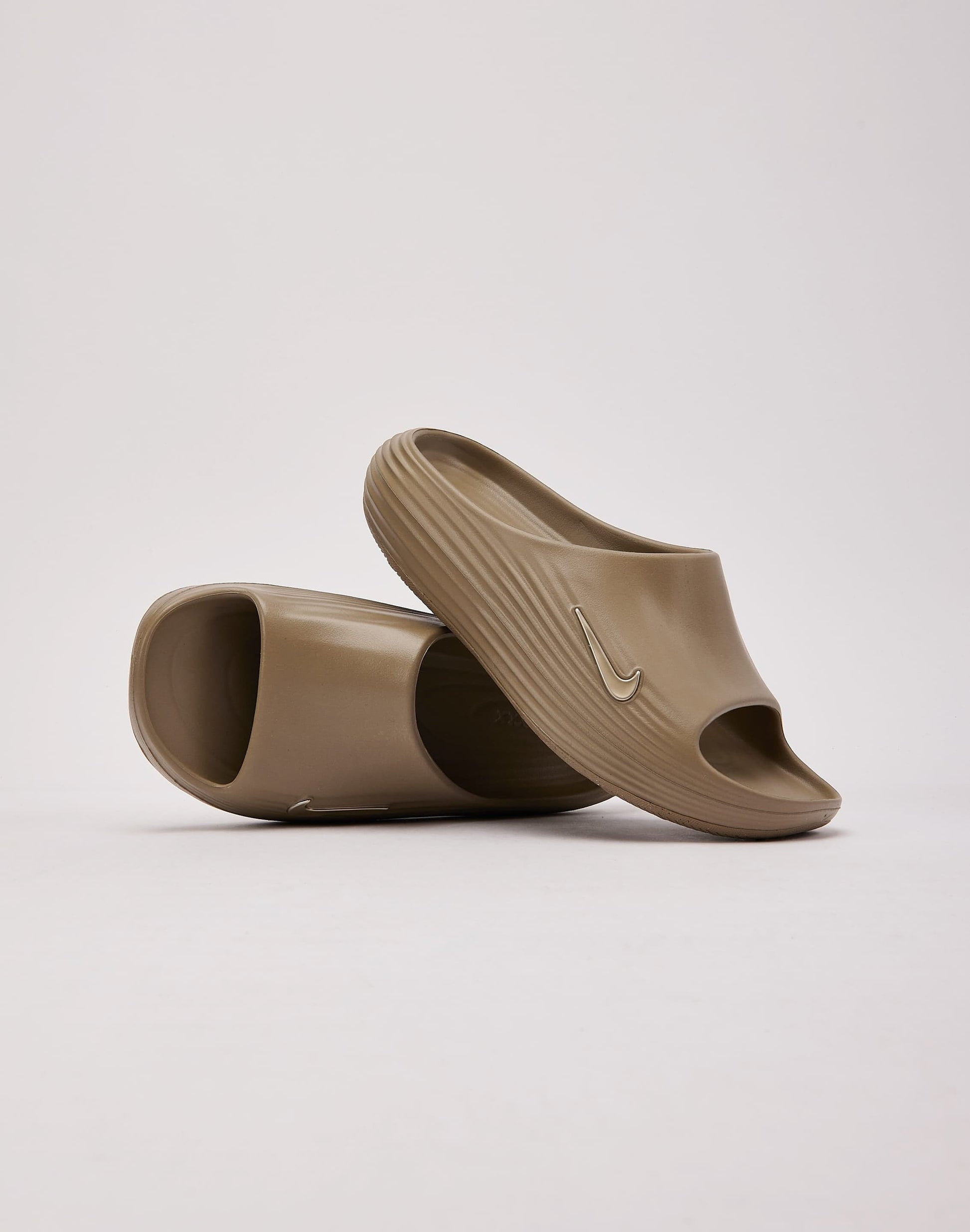Nike  Reactx Rejuven8 Slide