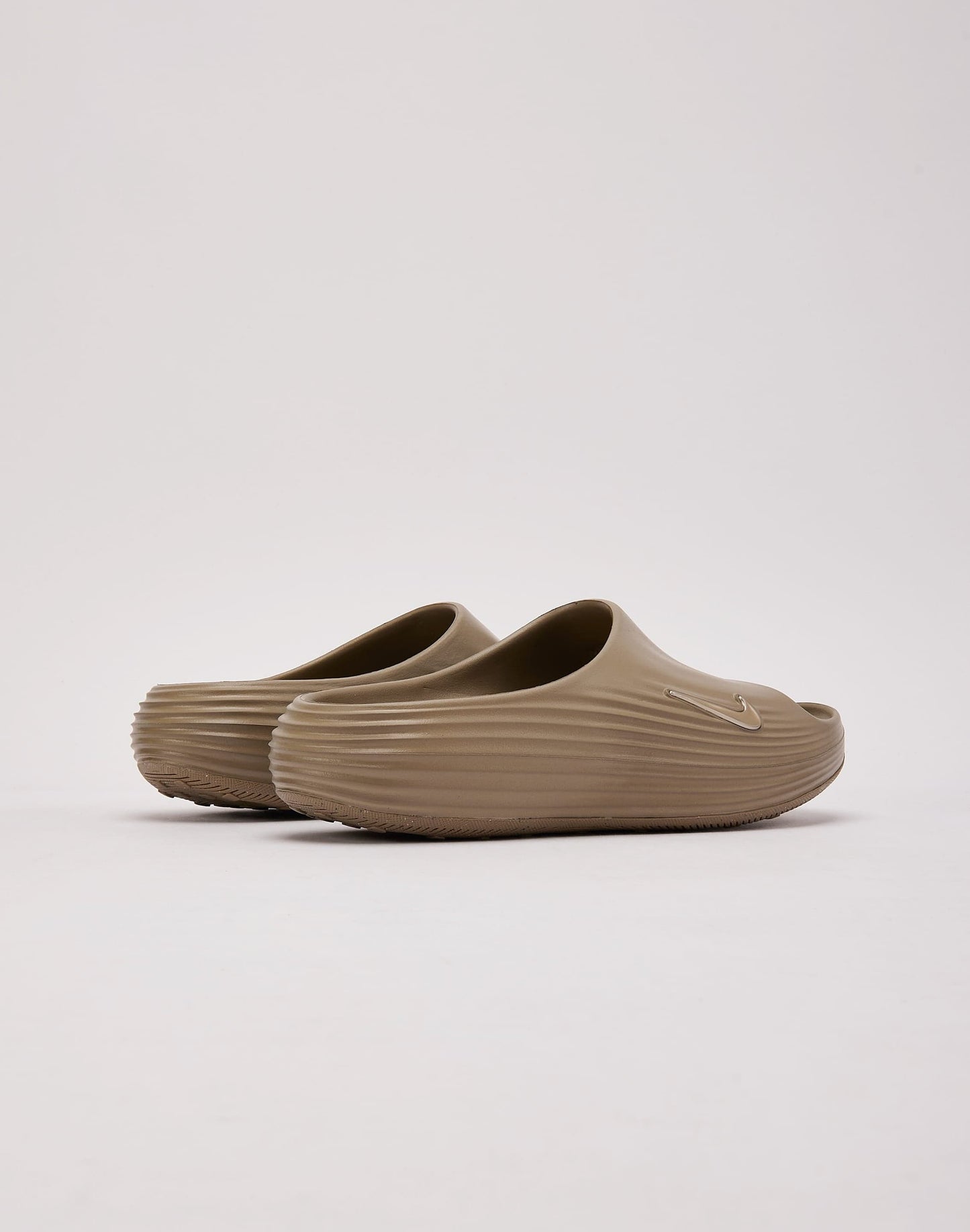 Nike  Reactx Rejuven8 Slide